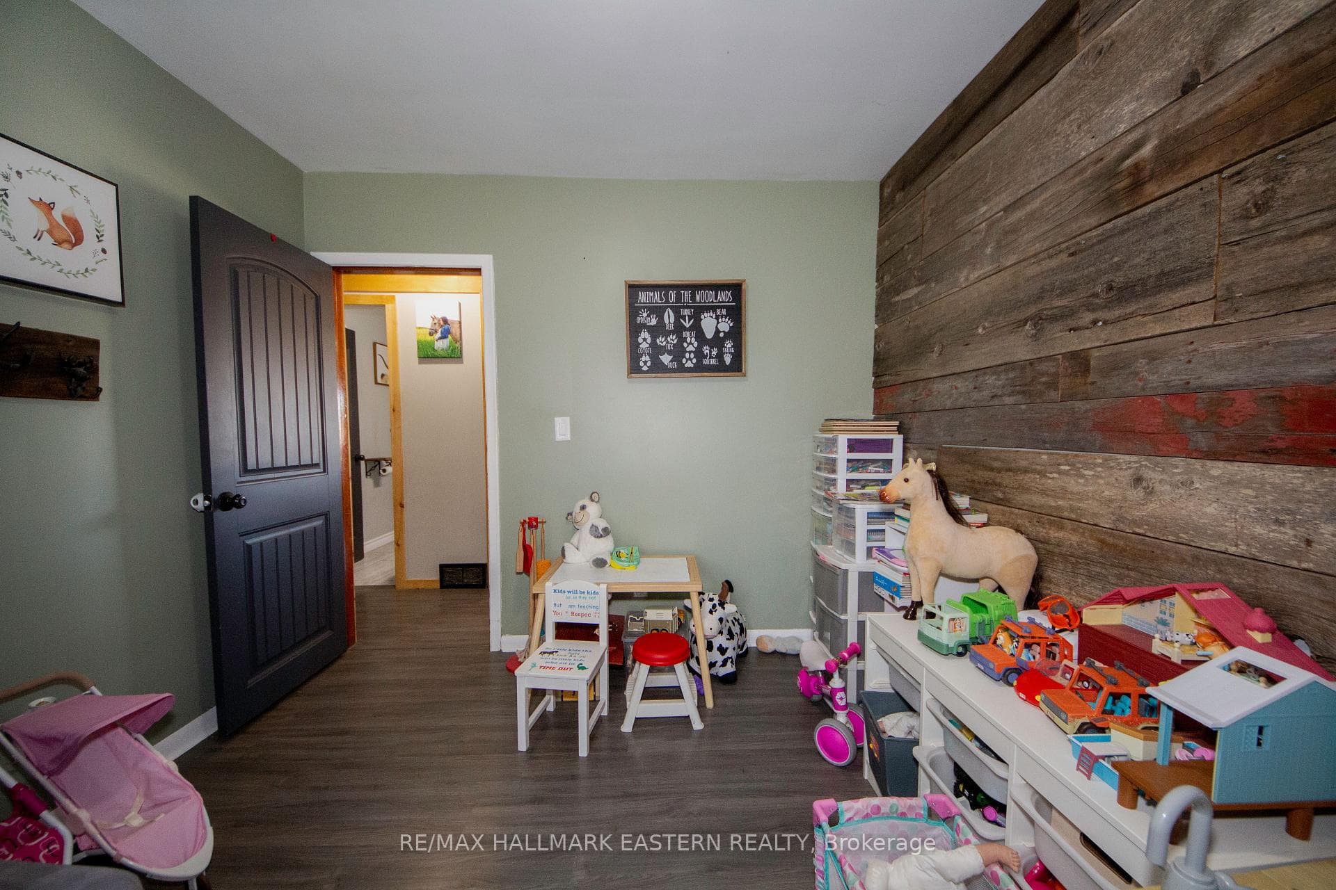 1259 Mann Road photo 20