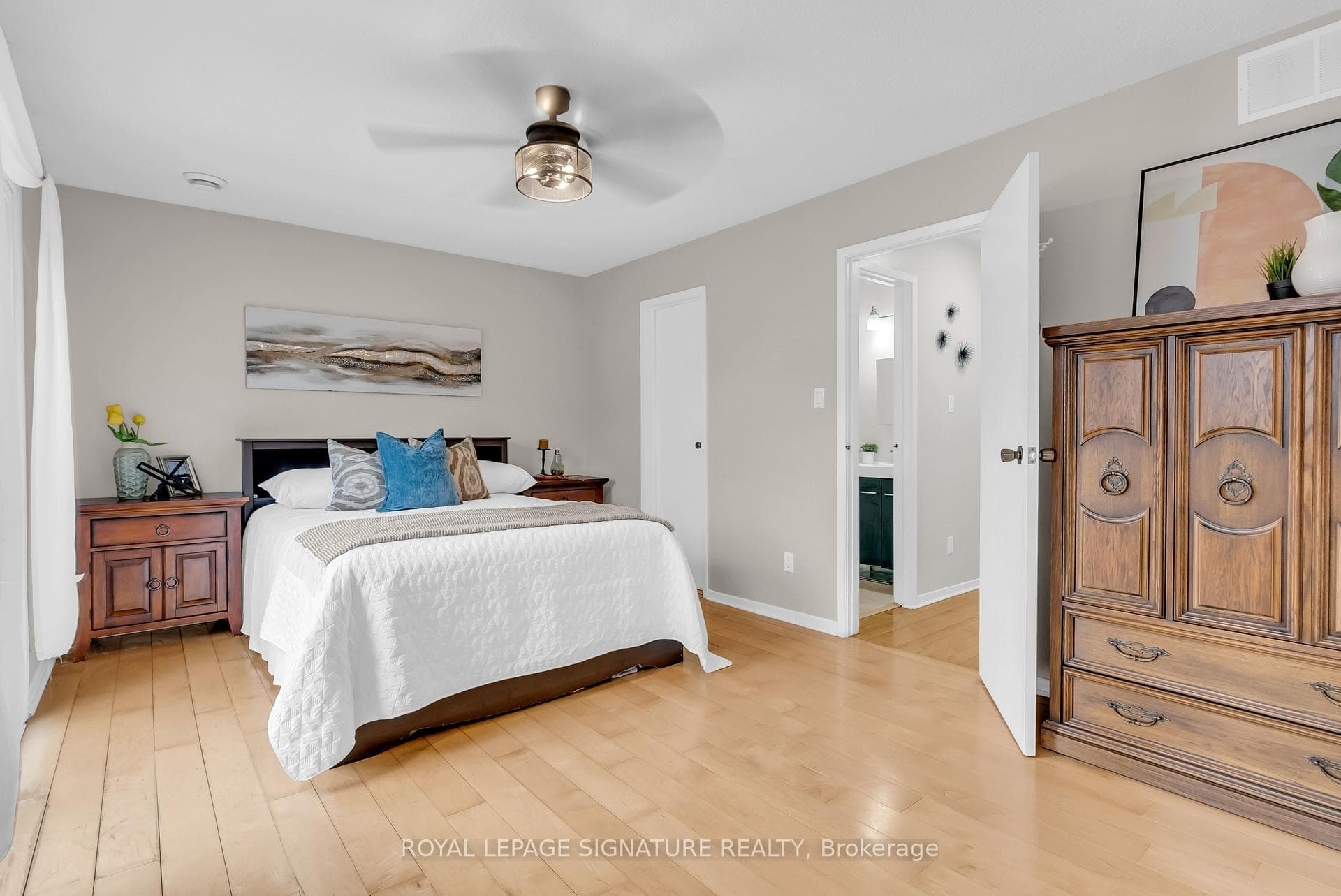 6240 Montevideo Road Unit #20 photo 28