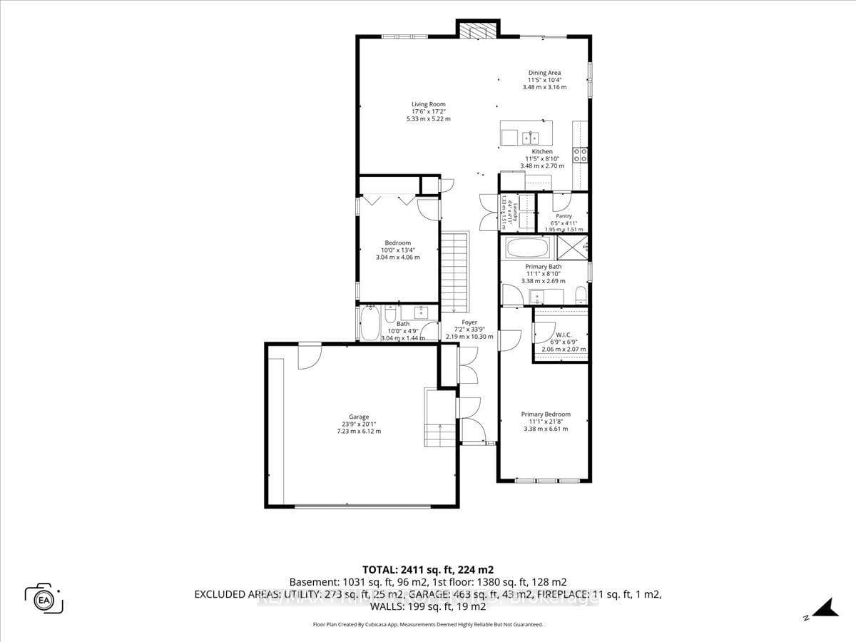 817 Platinum Street photo 41