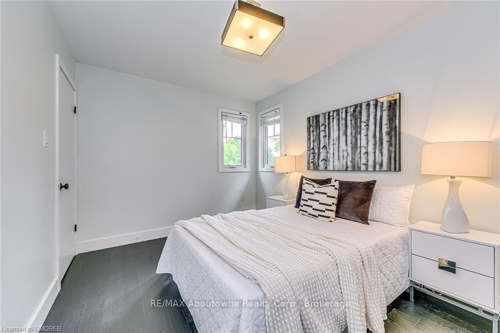 818 HAIG Road photo 35