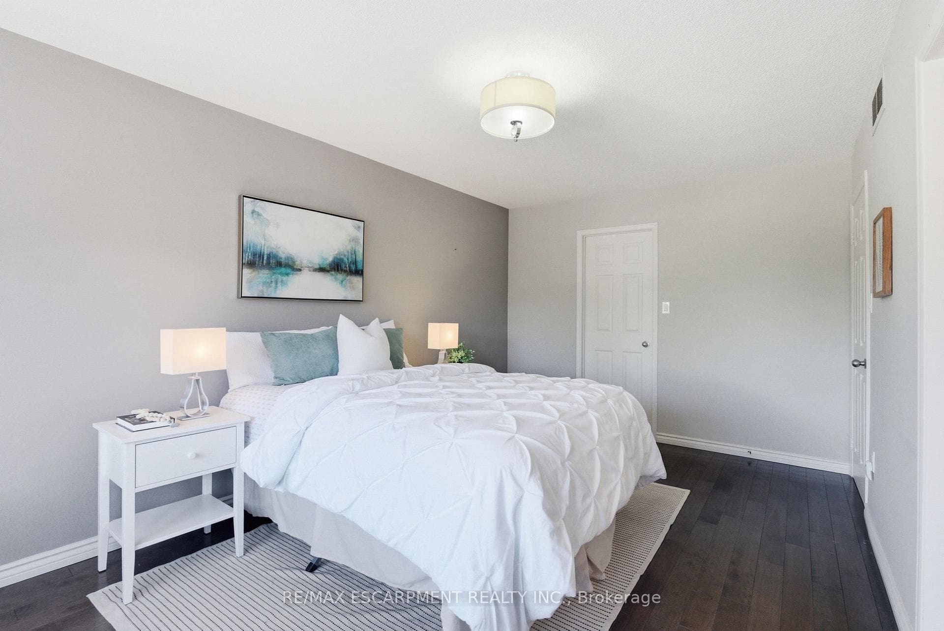 255 Mount Albion Road Unit 43 photo 17