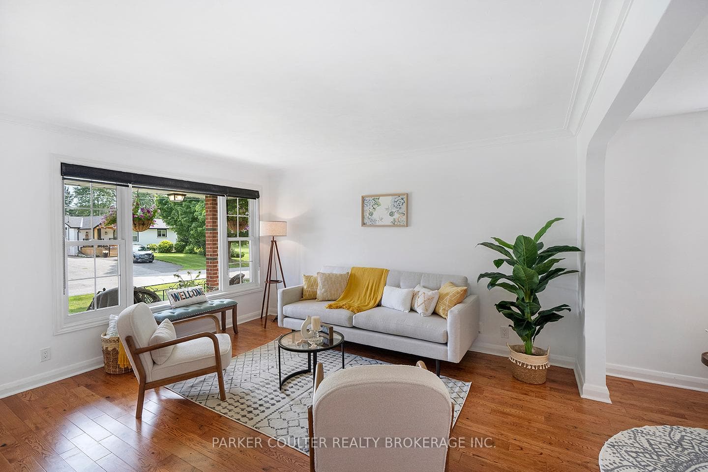 56 South Street photo 8