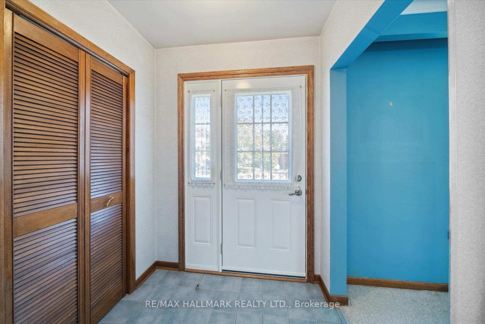 78 Eastville Avenue photo 5