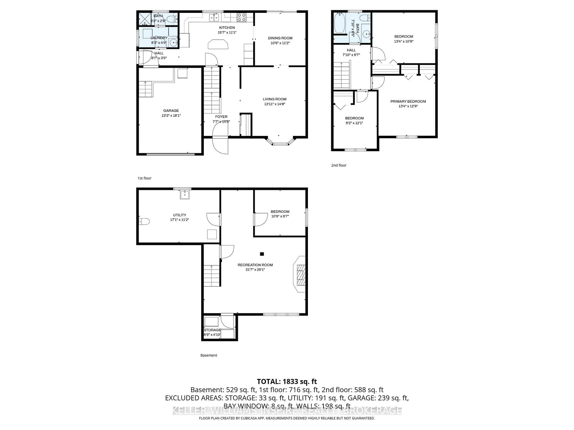4 Terraceview Road photo 28