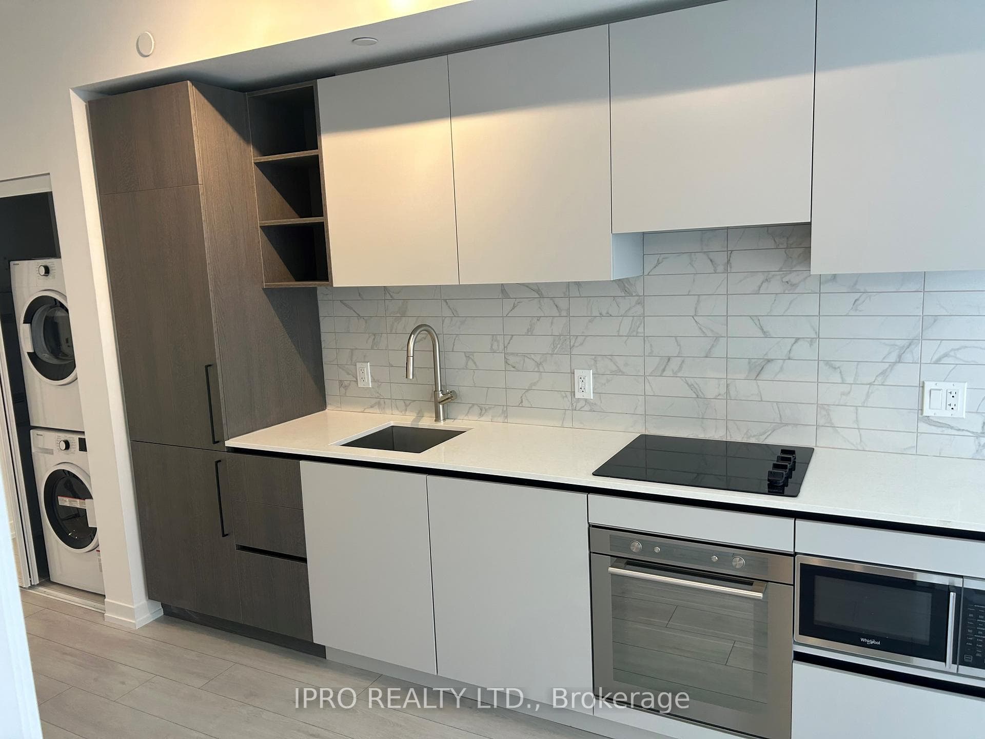 55 Mercer Street Unit 3910 photo 12