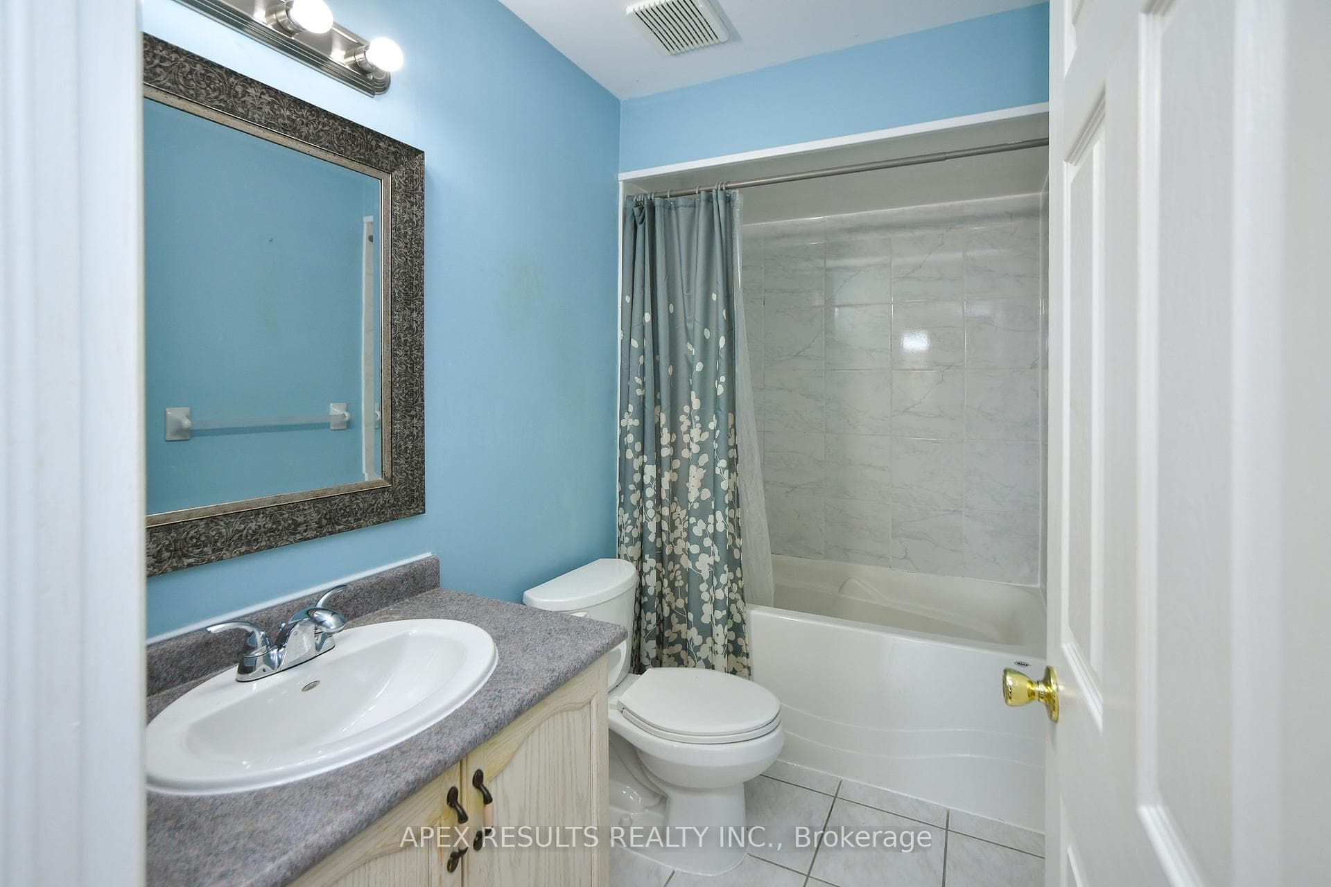 55 Townmansion Drive photo 20