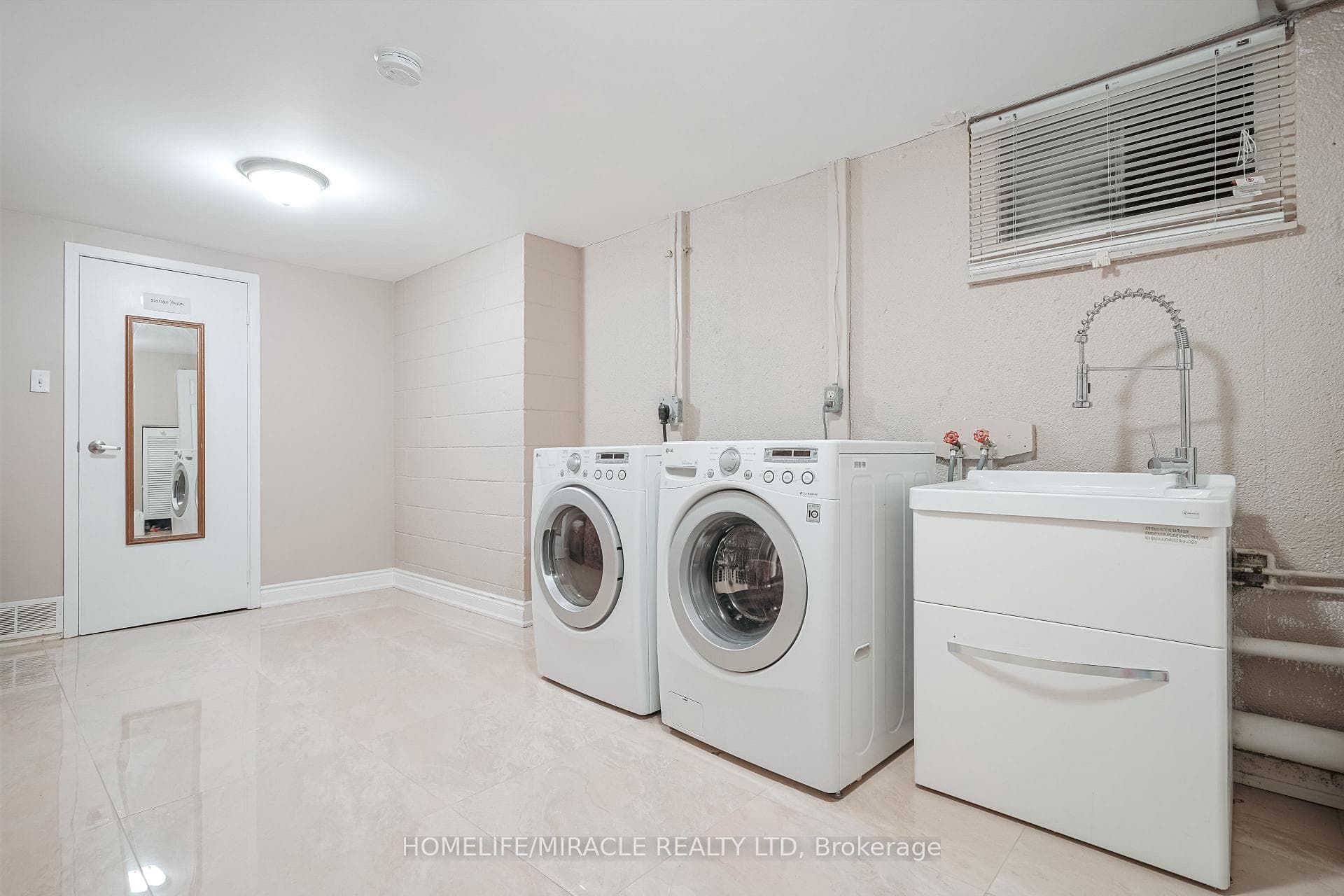 93 Amberjack Boulevard photo 41