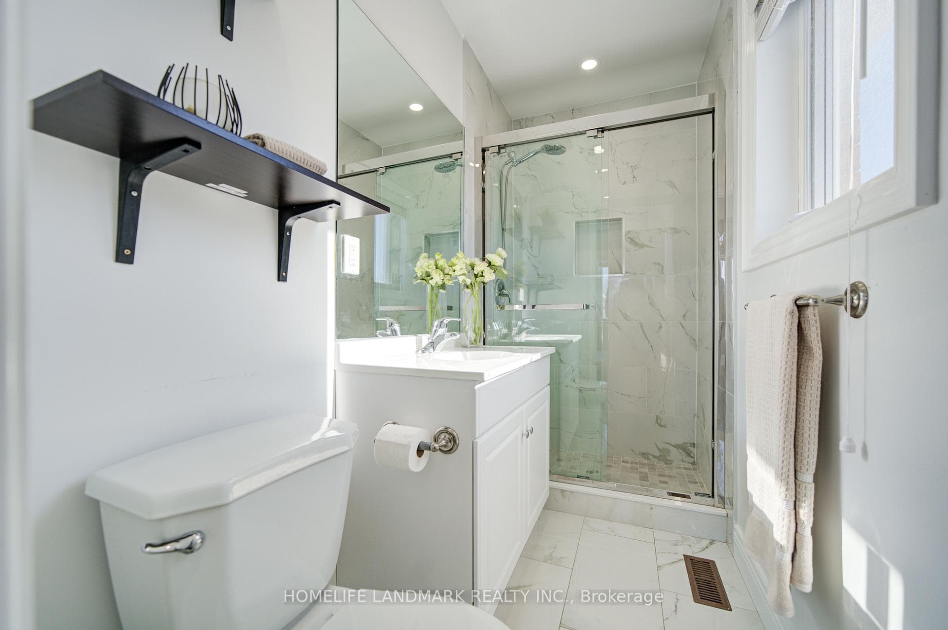 7 Walden Street photo 36