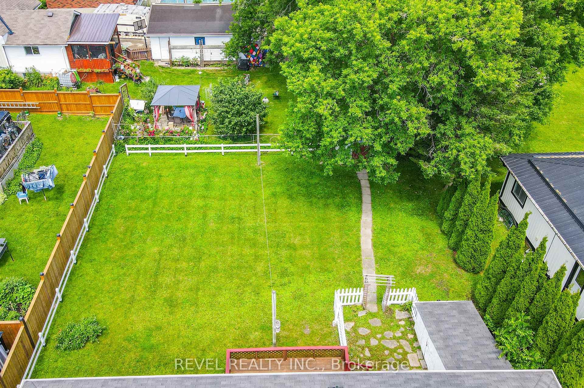 16 Riverview Road photo 35