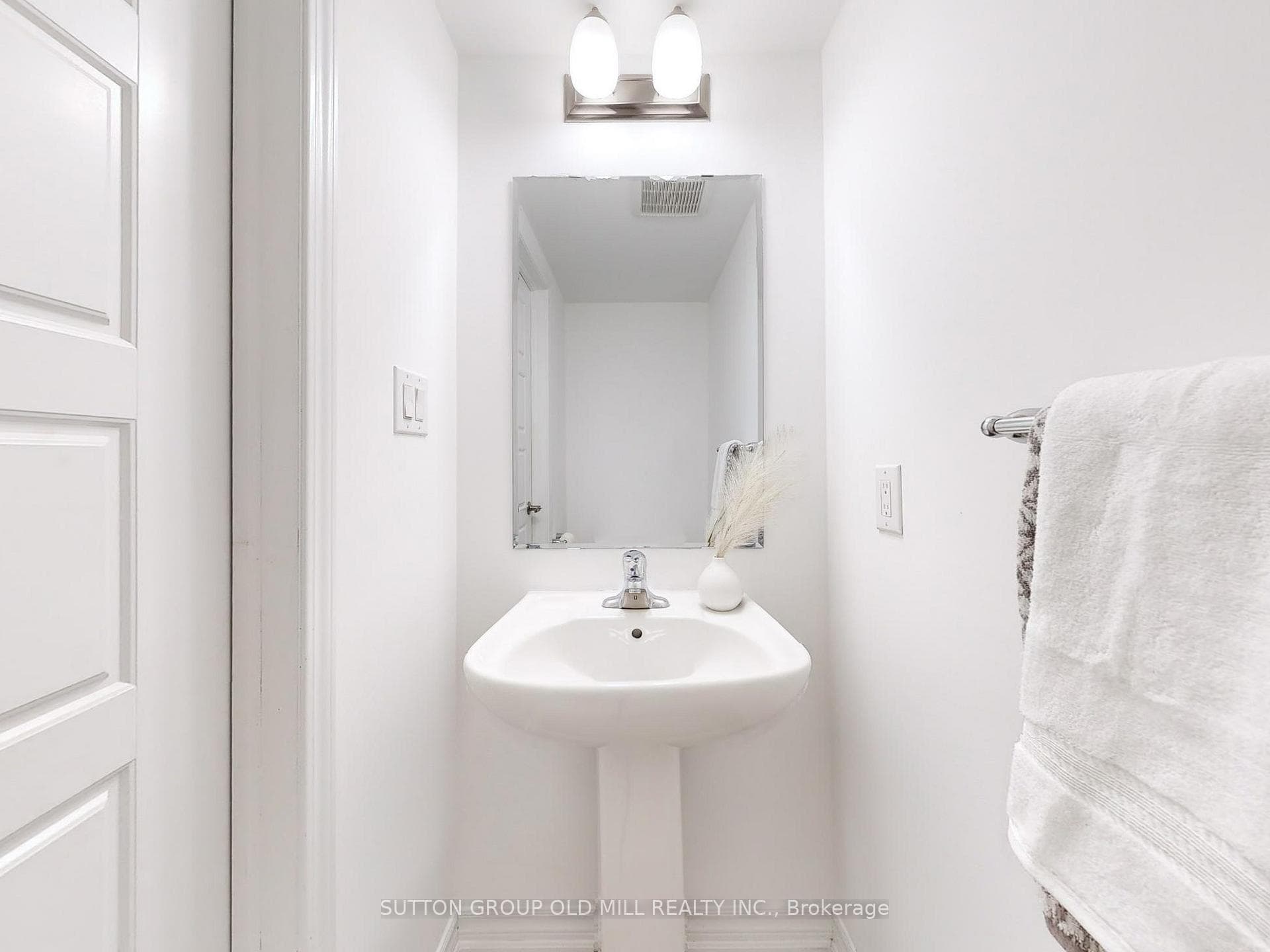 529 Fir Court photo 21