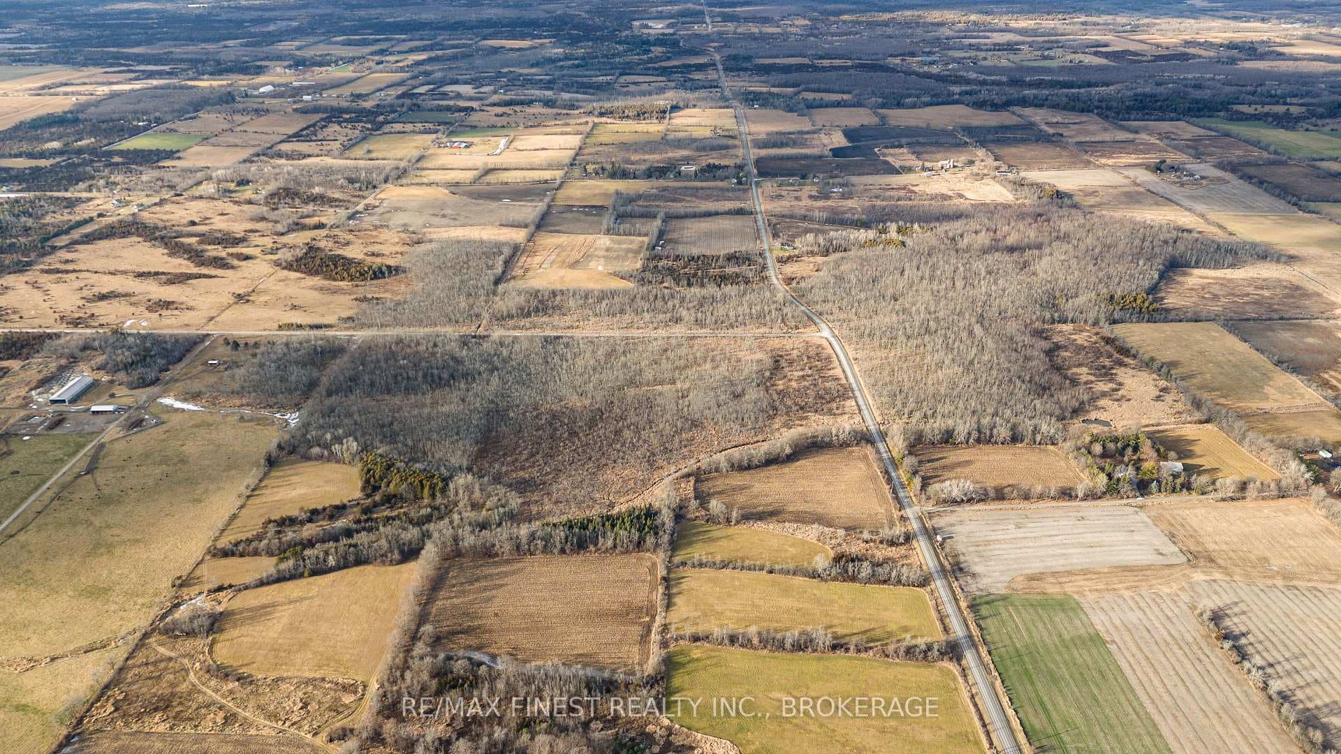 00 County Road 27 N/A photo 10
