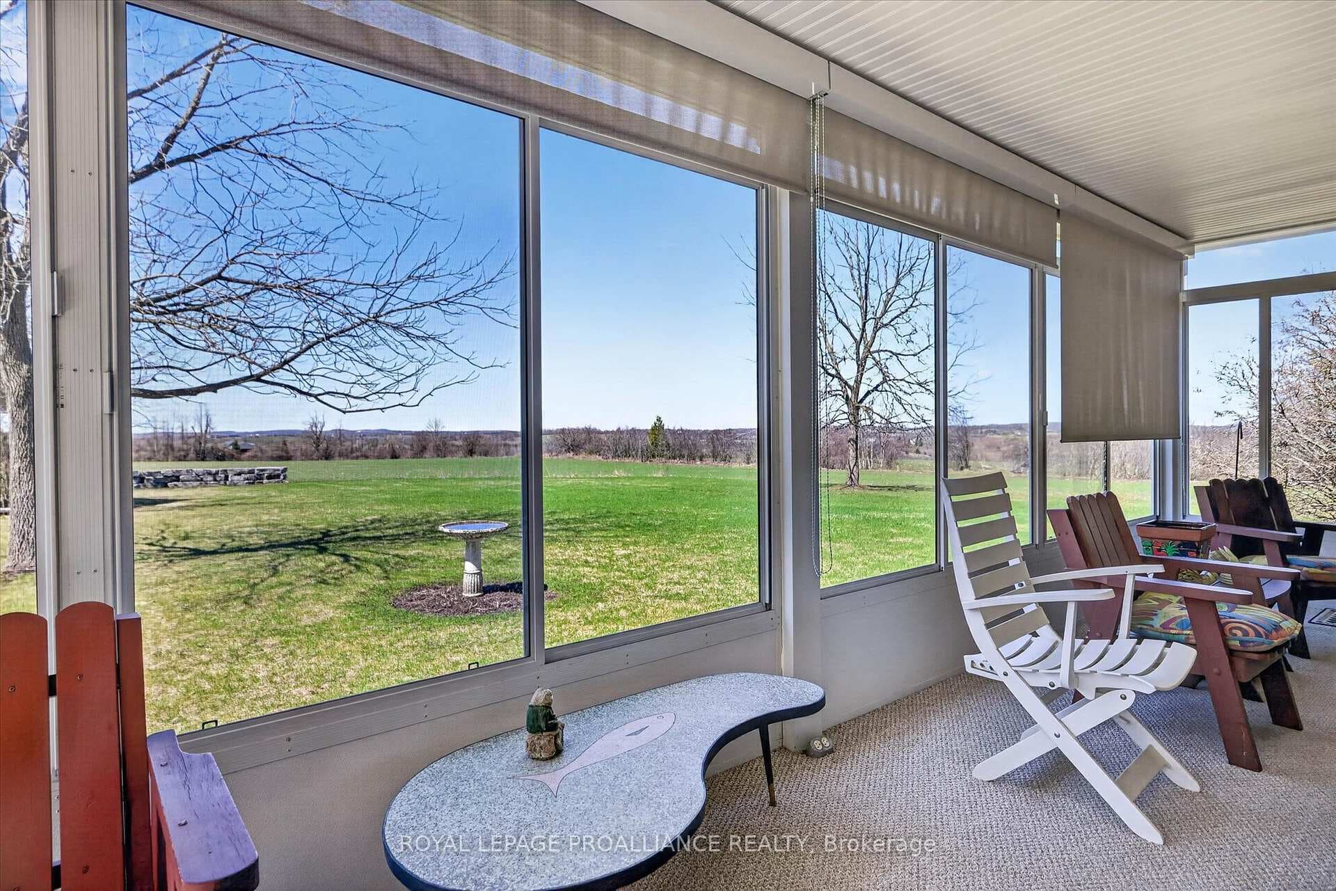 1285 Brealey Drive photo 4
