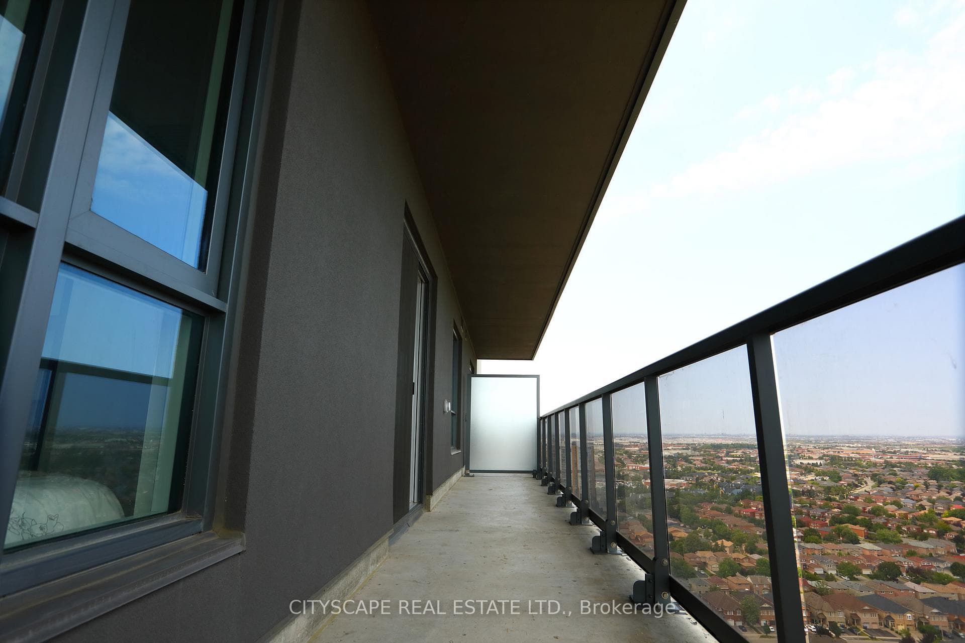8 Nahani Way Unit 3022 photo 26