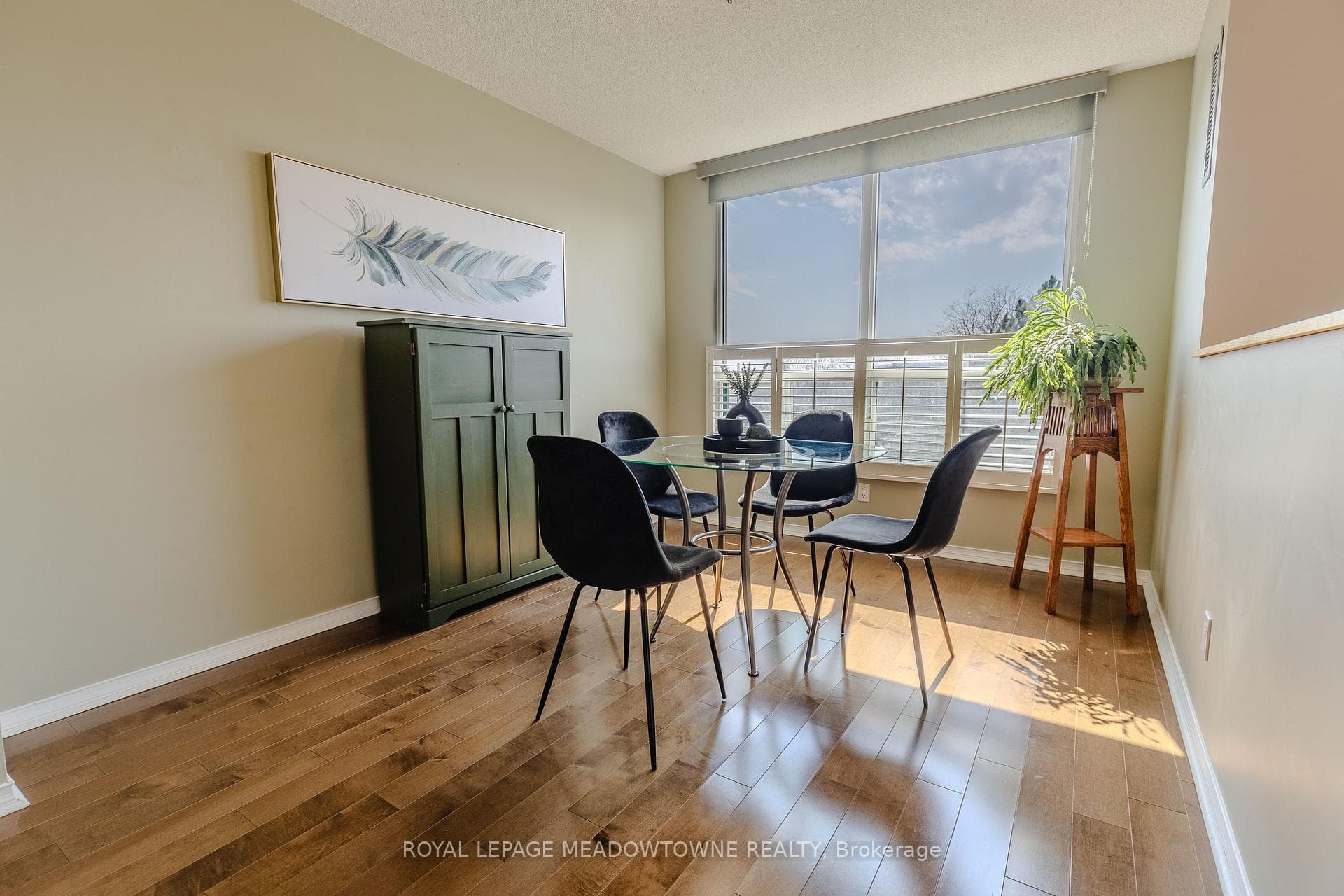 100 Millside Drive Unit 507 photo 7
