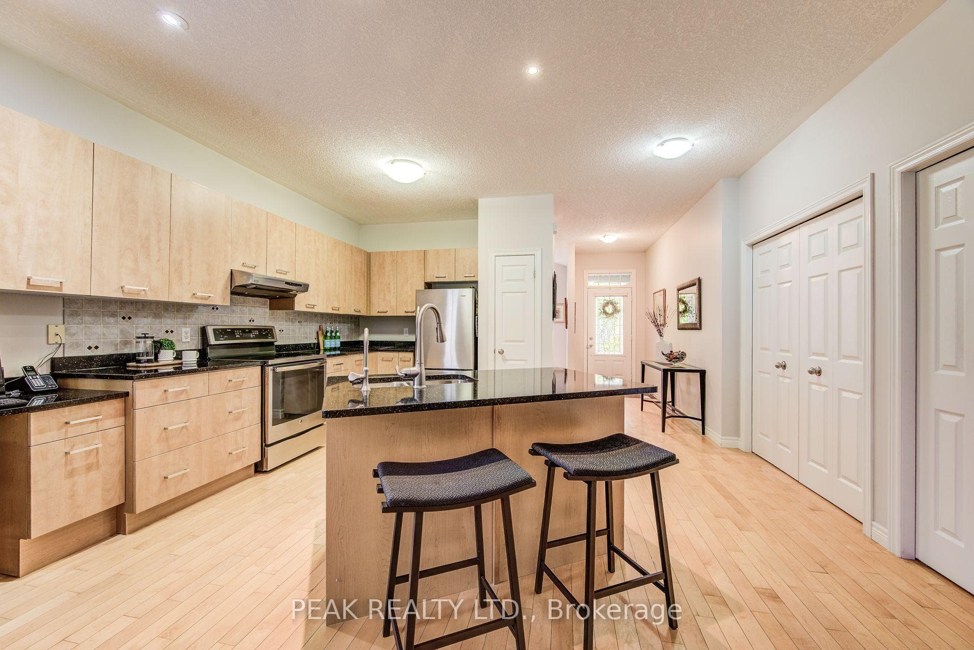 415 Lake Louise Boulevard photo 11