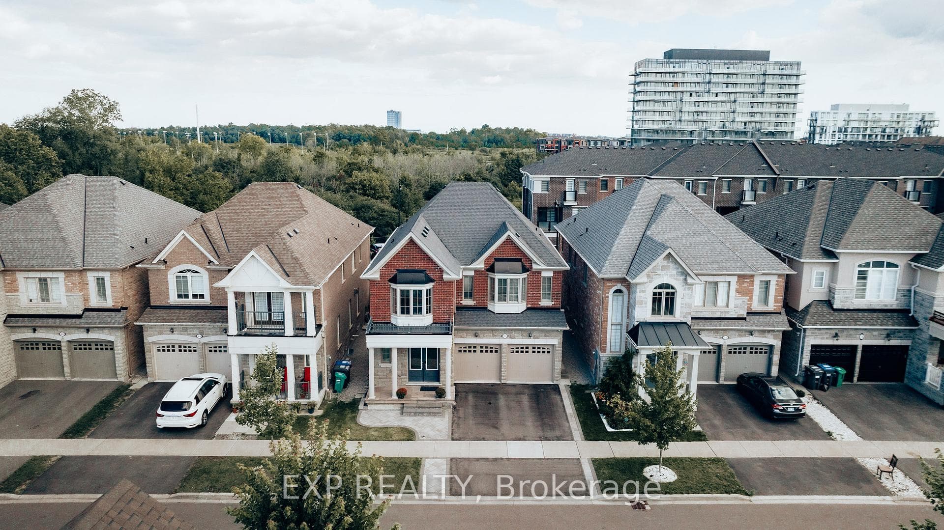 50 Kempsford Crescent photo 1