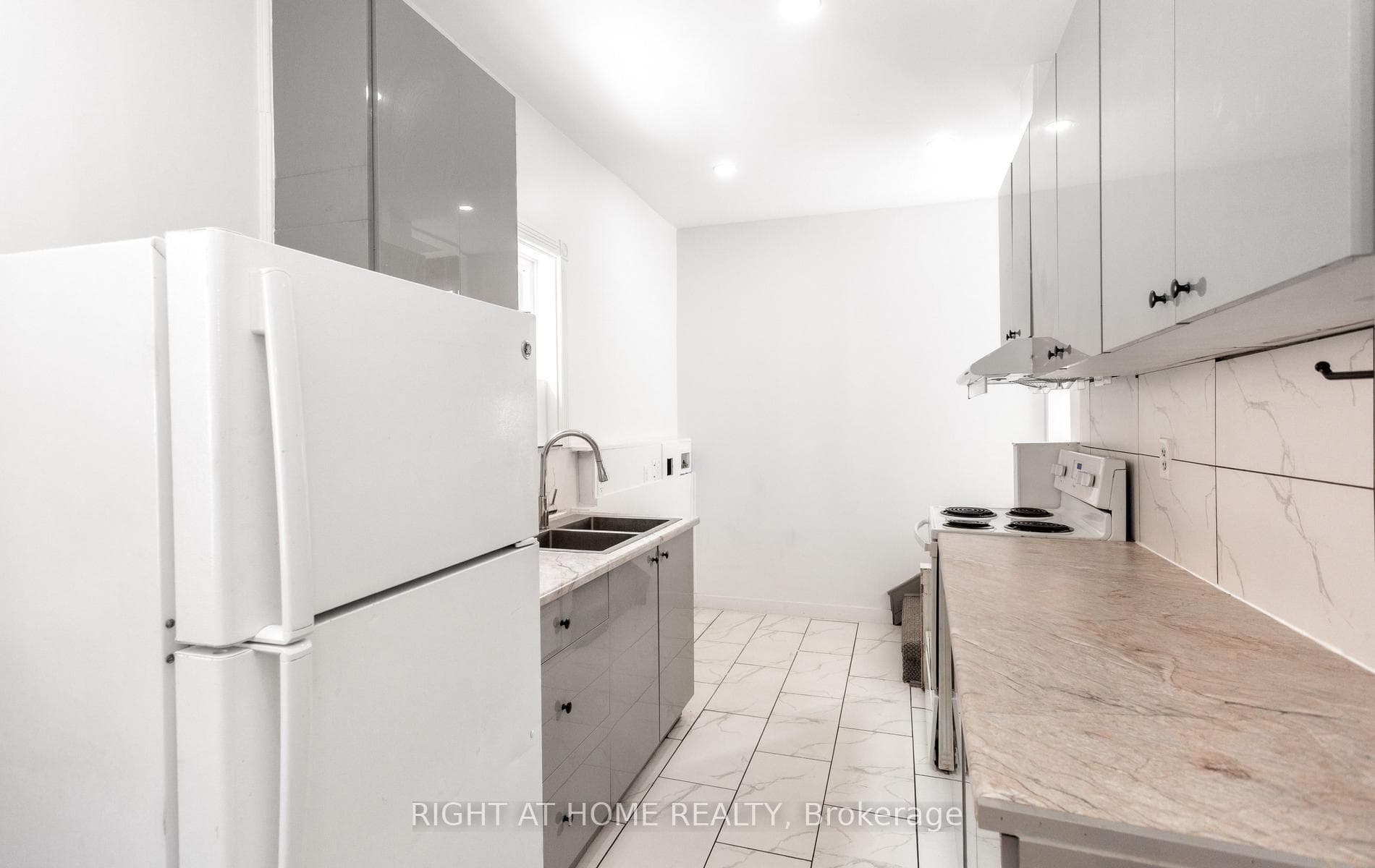 193 Madison Avenue photo 14