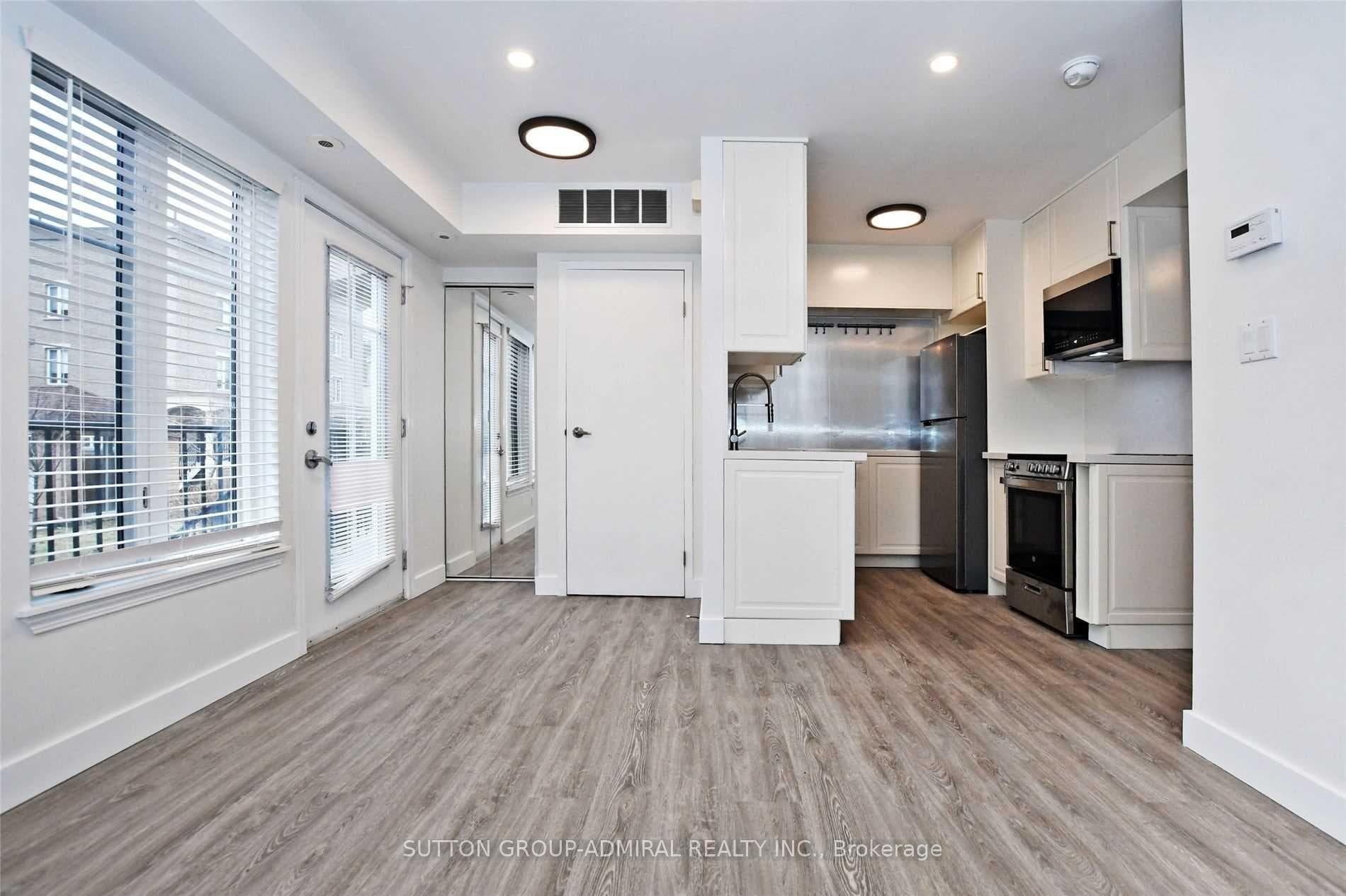 46 East Liberty Street Unit 514 photo 12