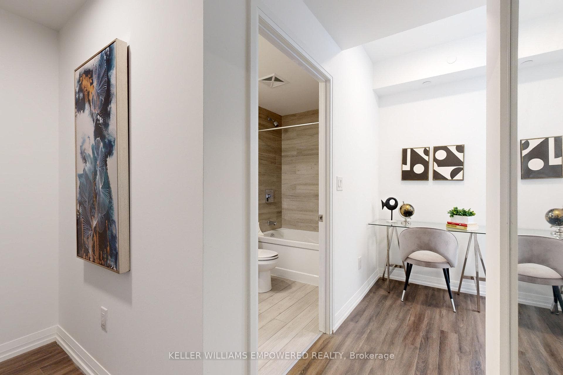 75 Canterbury Place Unit 1011 photo 4