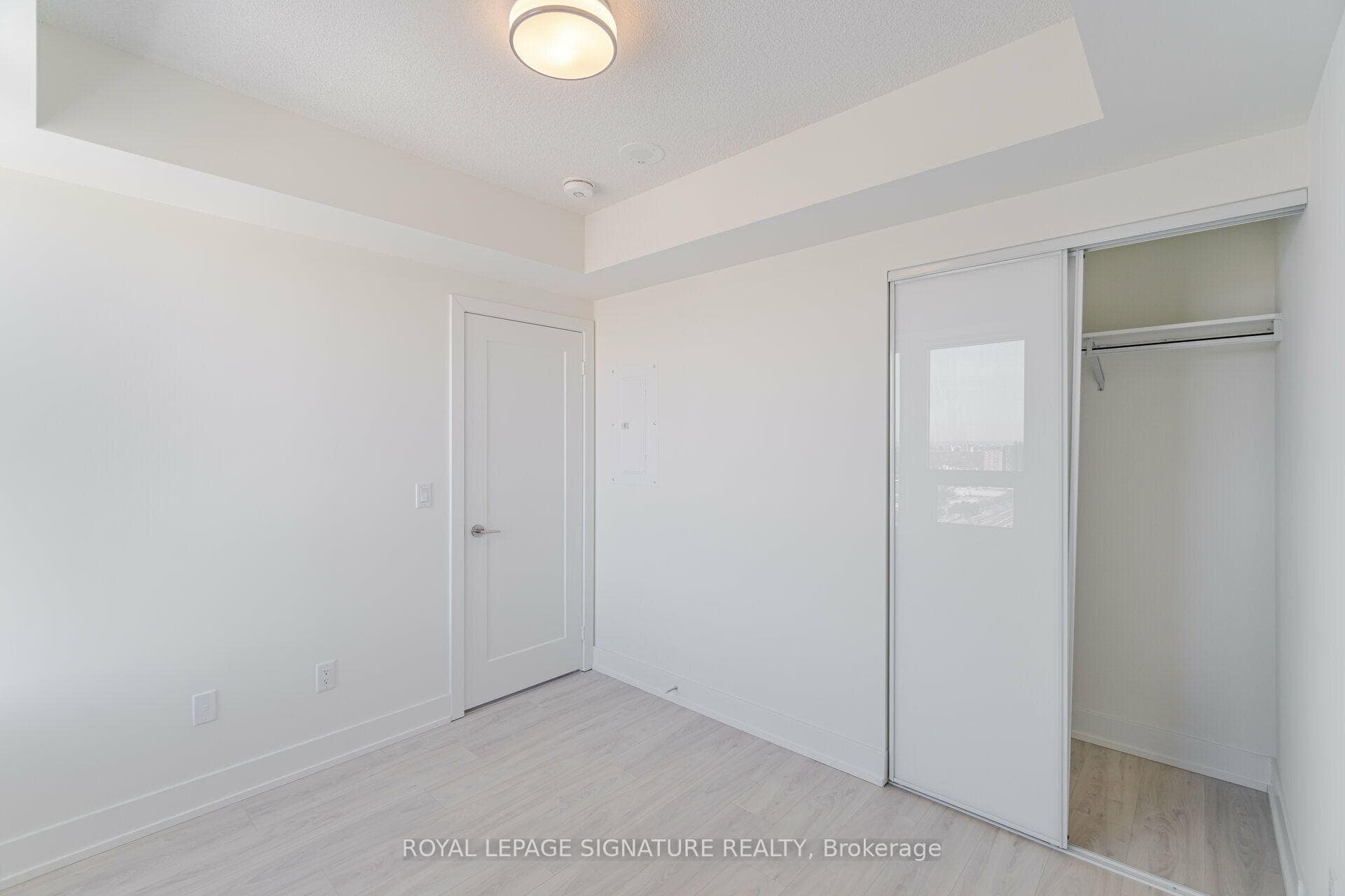 10 Eva Road Unit 2705 photo 22