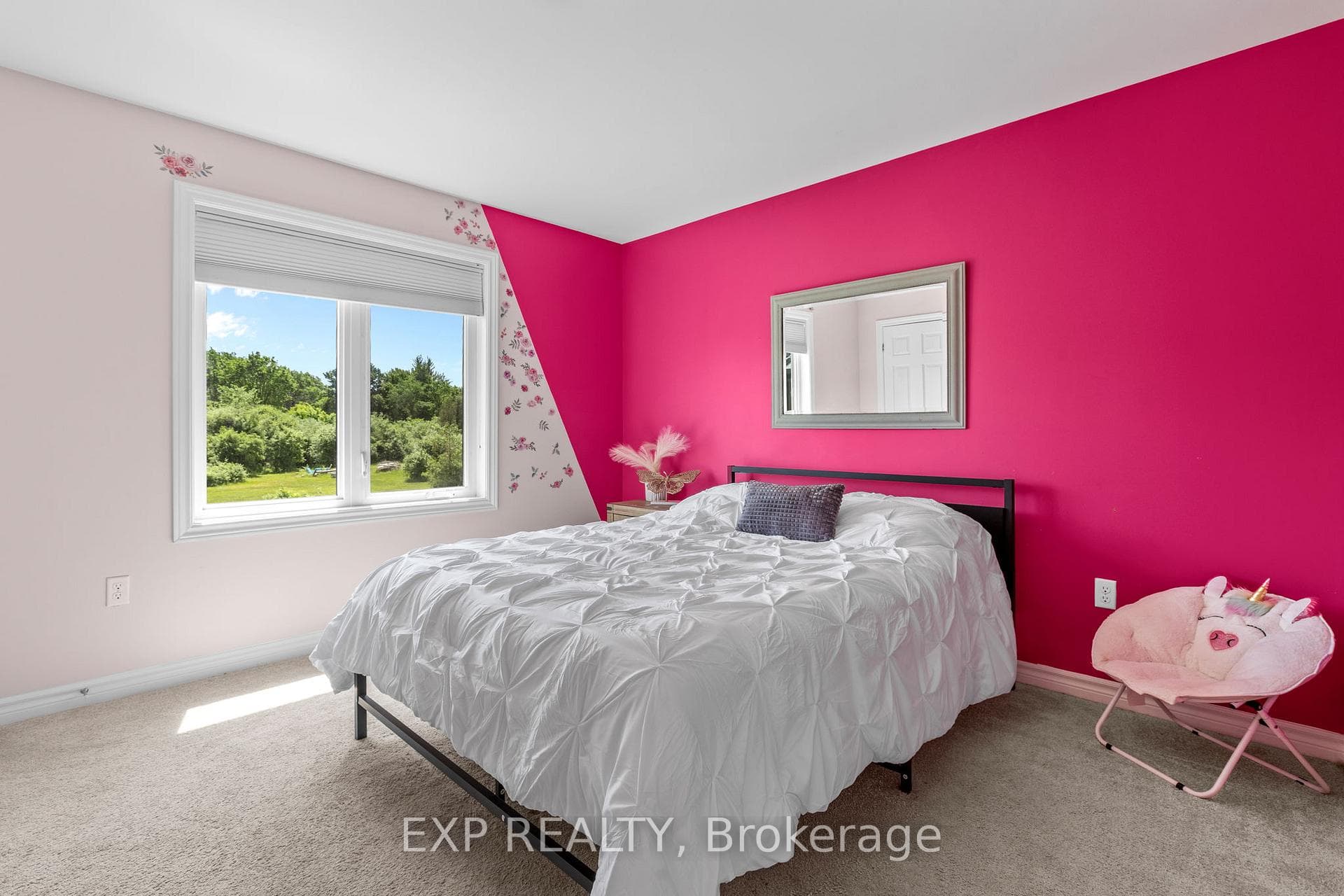 4153 Roger Stevens Drive photo 21