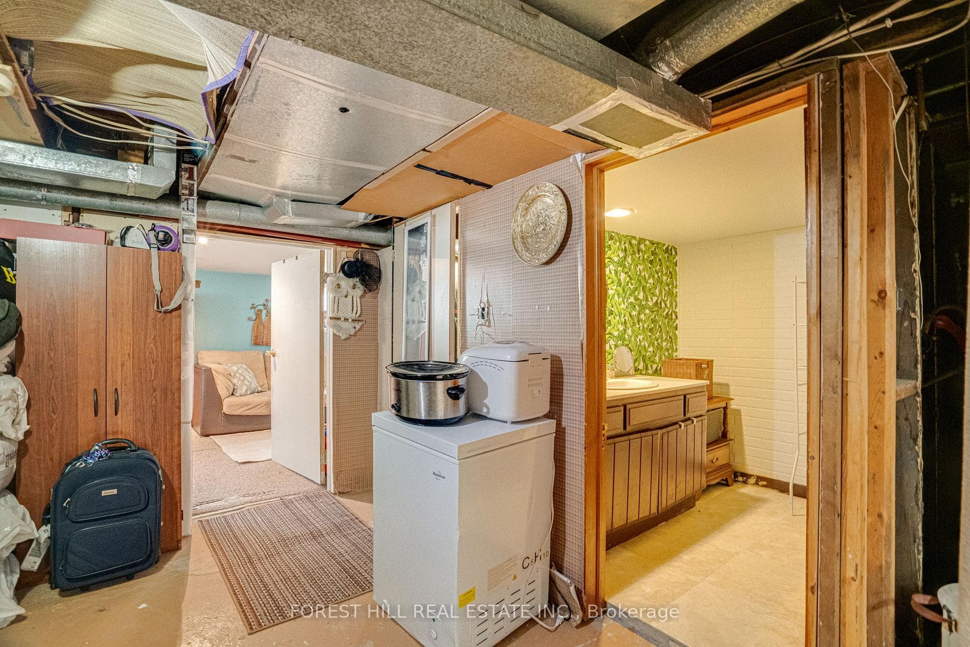 59 Breadalbane Street photo 26