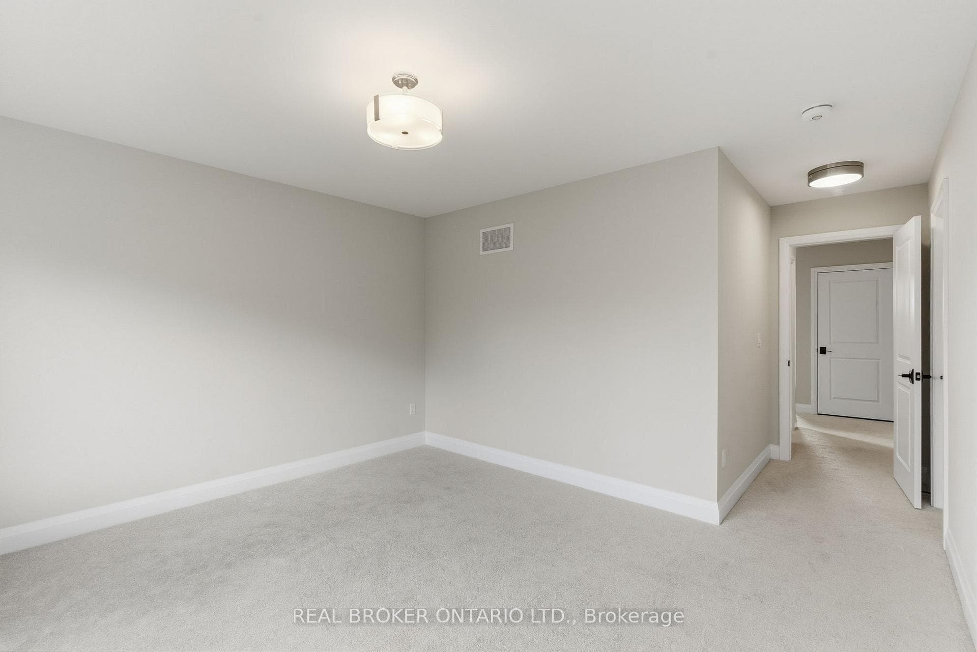 2825 Albatross Way photo 28