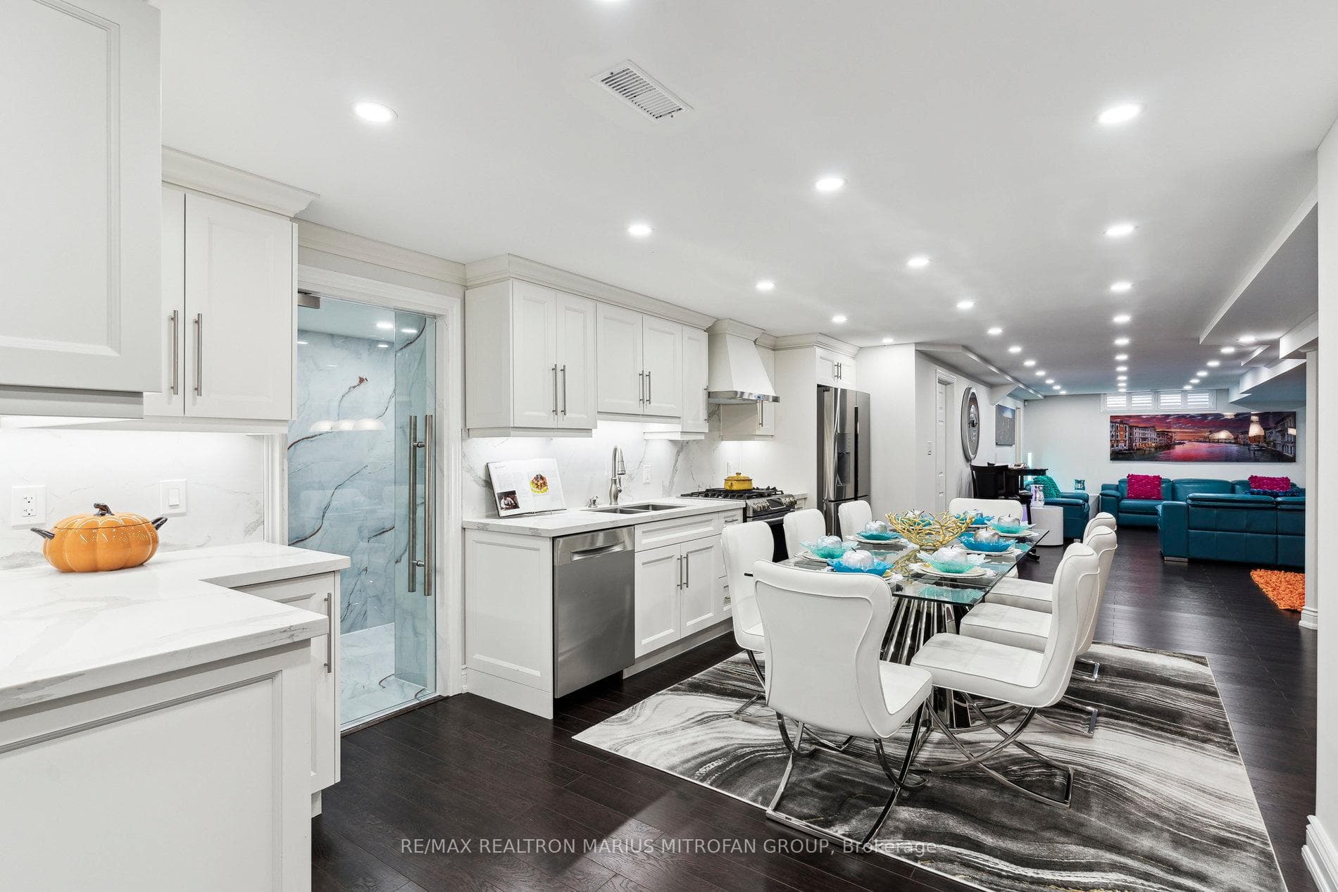 23 Steepleview Court photo 25