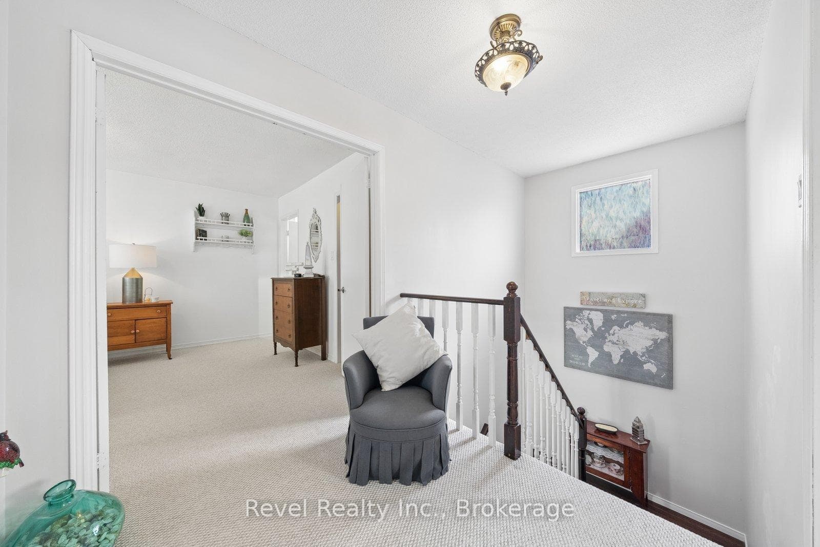 284 Victoria Avenue photo 30