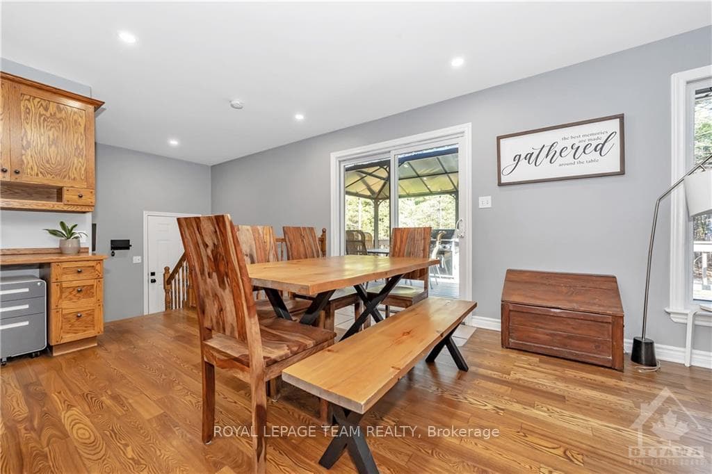 556 MCLACHLAN Road photo 8