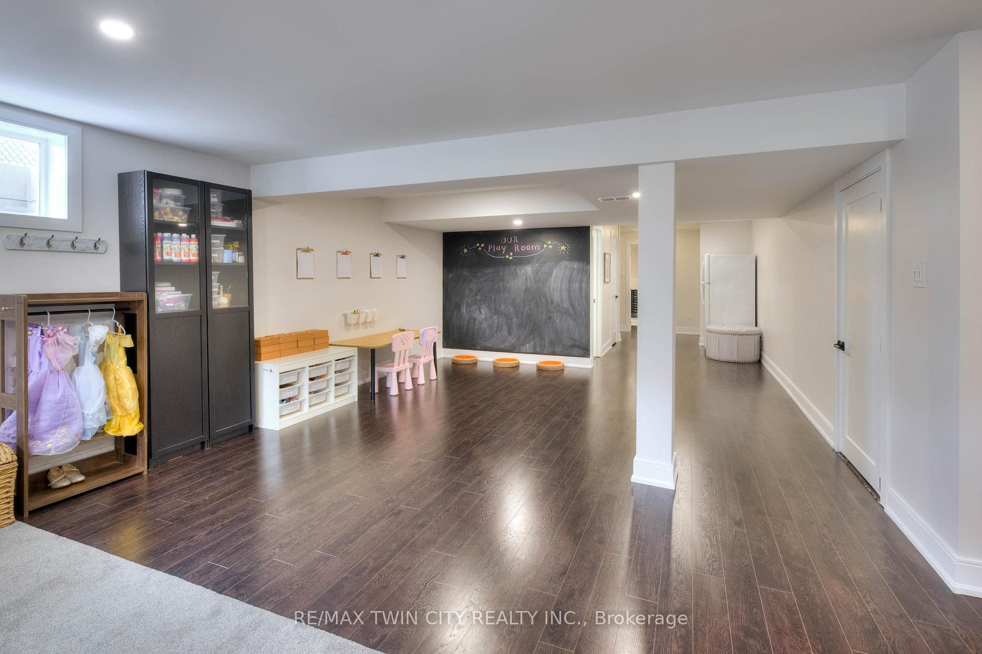 268 Seabrook Drive photo 28