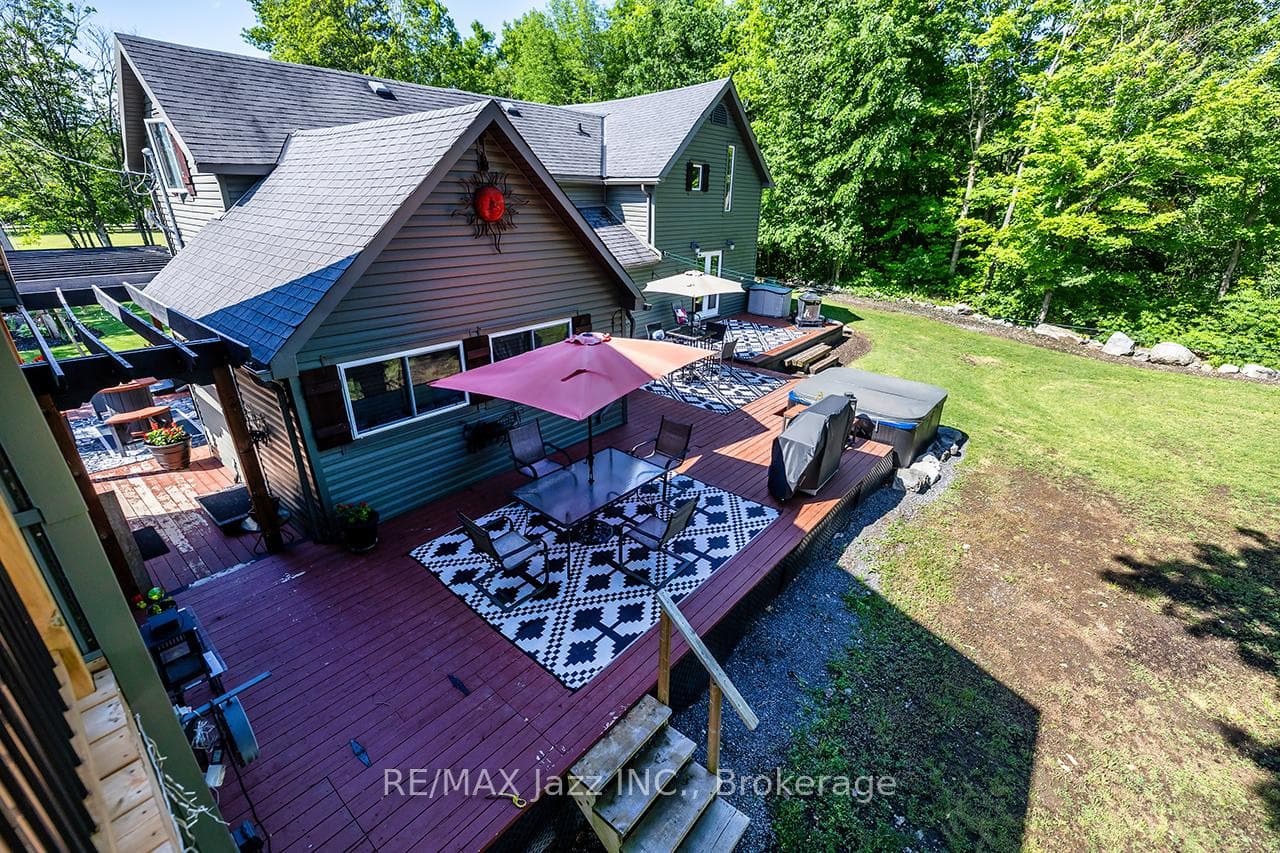 641 Enright Road photo 36