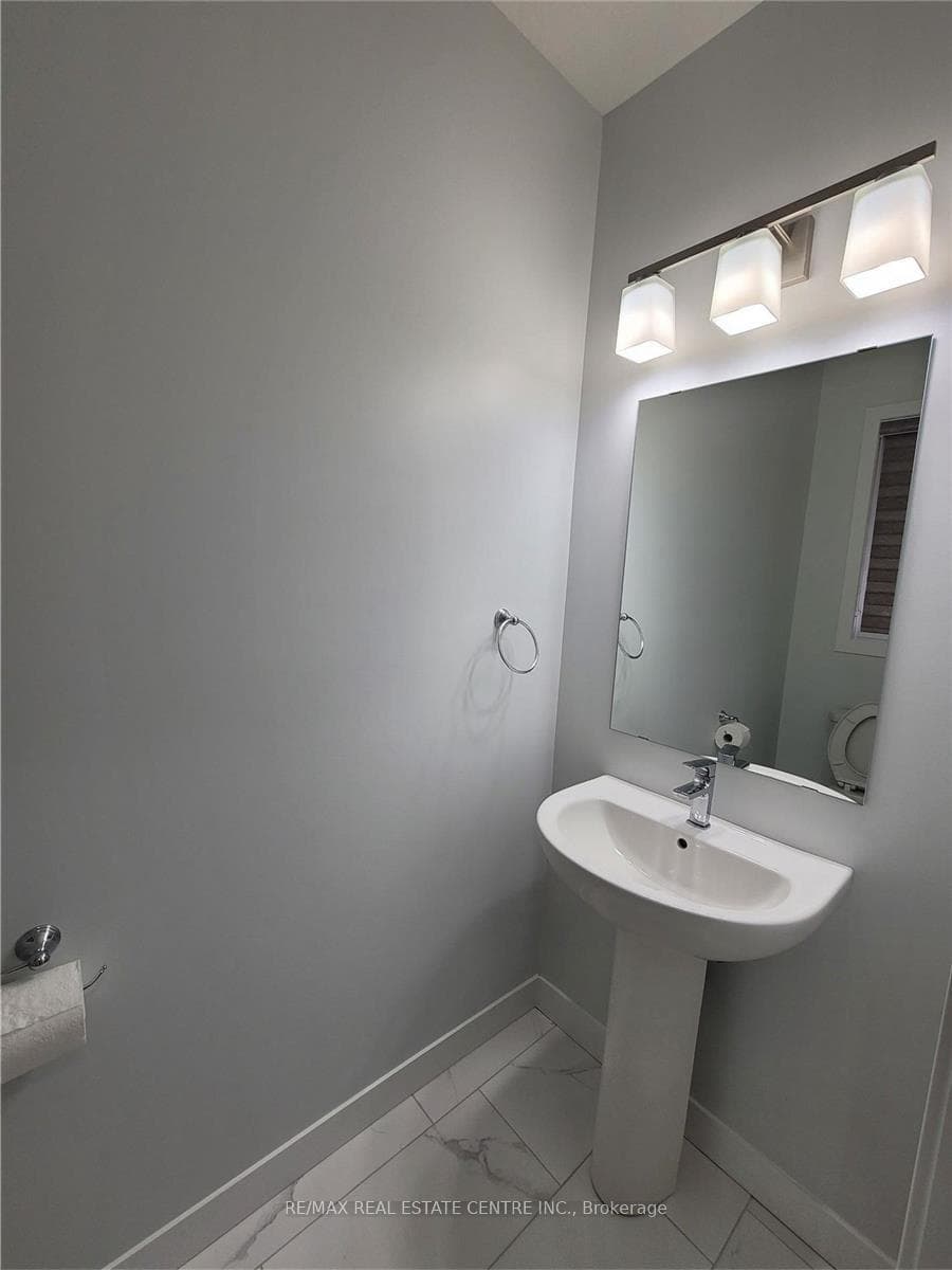 3380 Singleton Avenue Unit 44 photo 3
