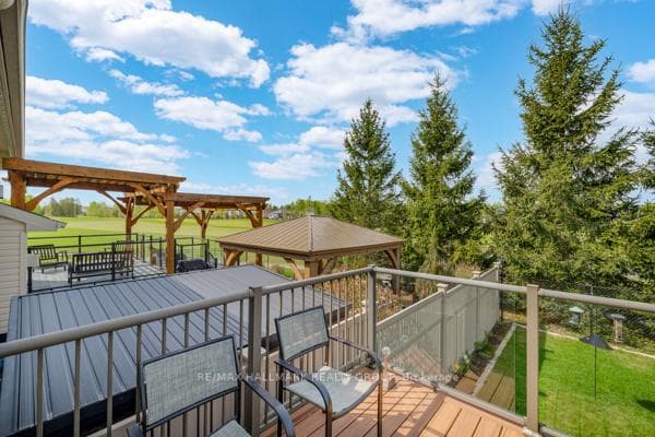 251 Royal Landing Gate photo 23