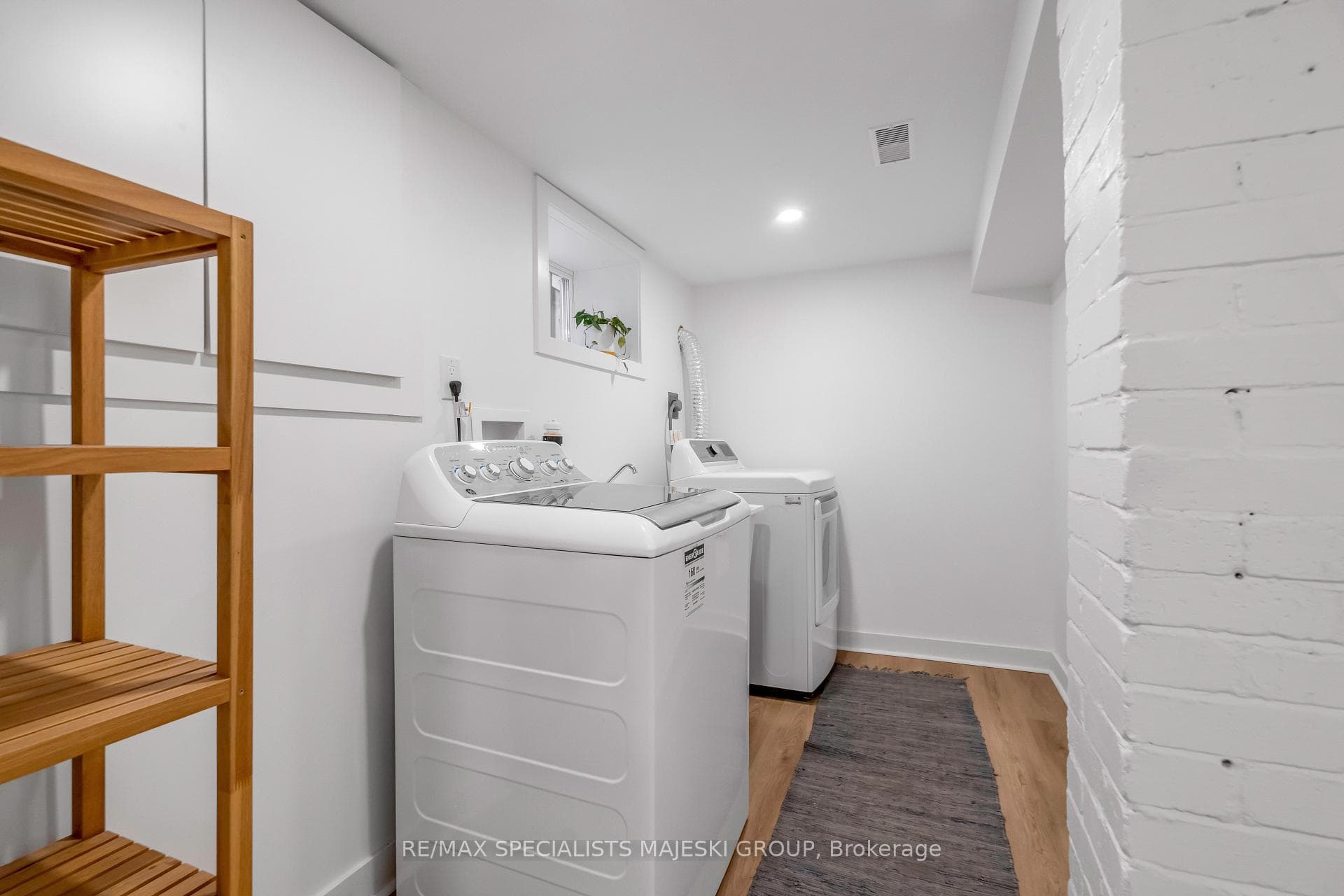 101 Wheatfield Road photo 30