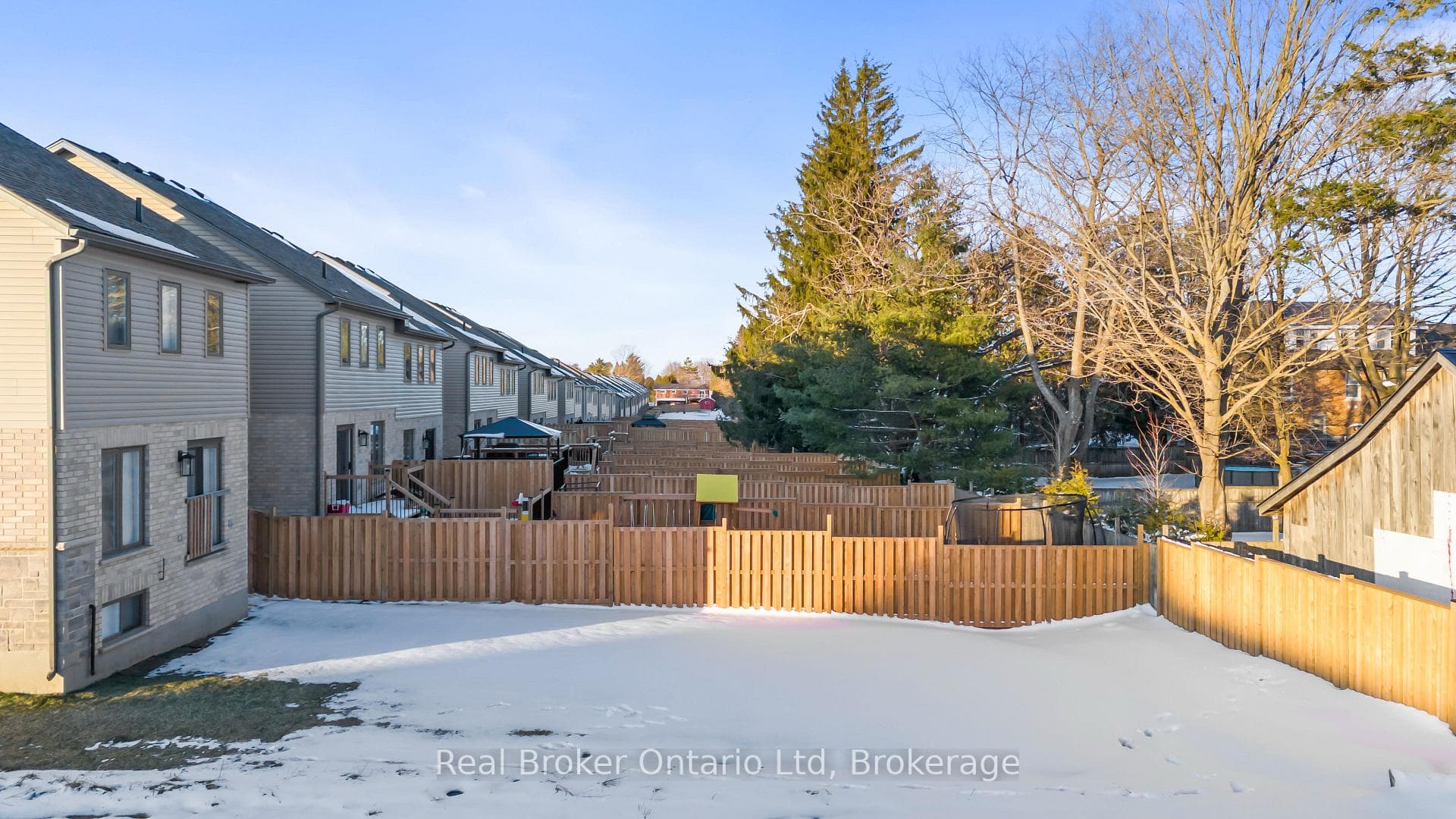 97 Mullin Street photo 26