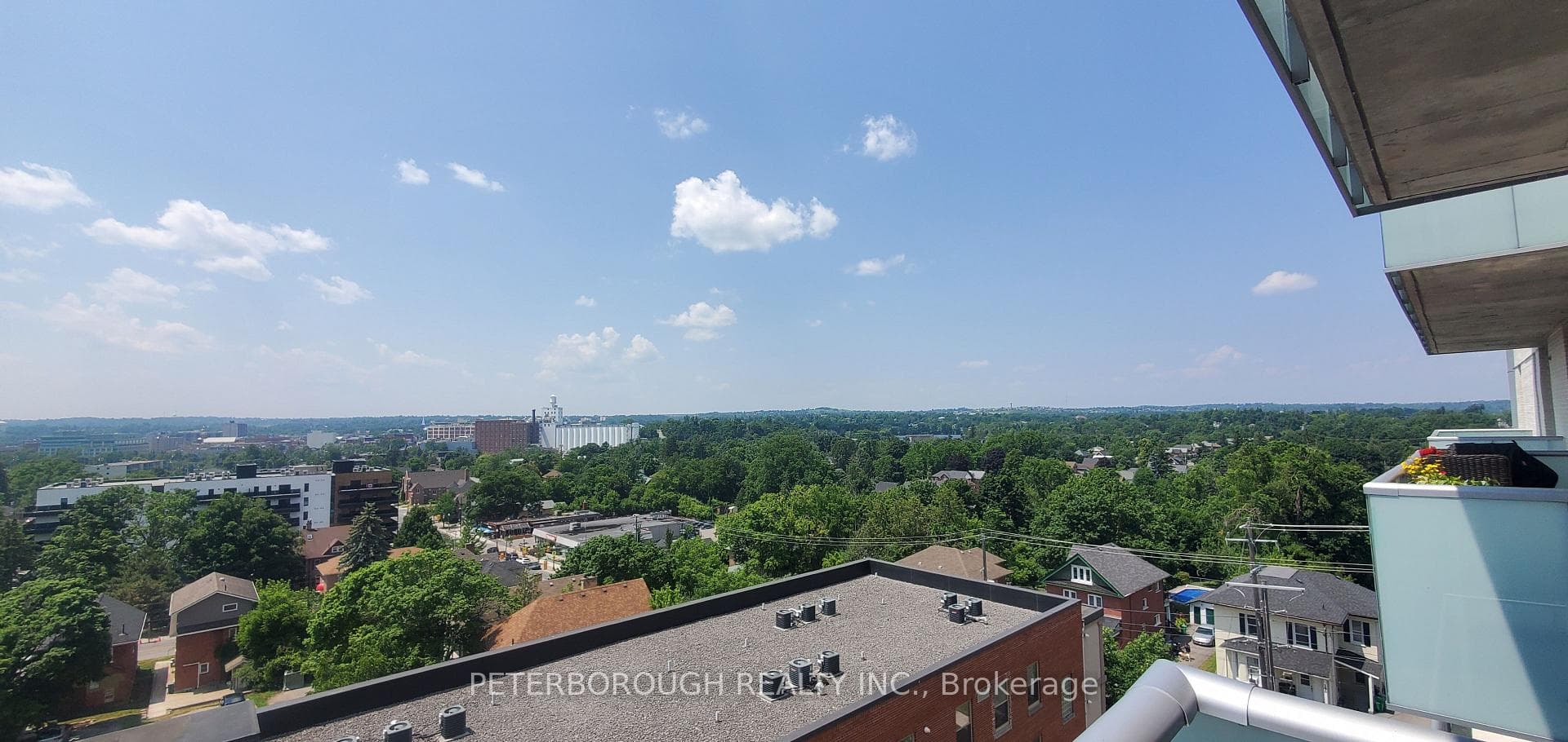 195 Hunter Street Unit 512 photo 18