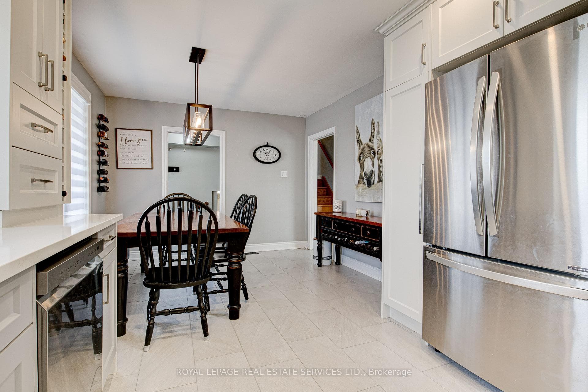 66 Rouse Avenue photo 14
