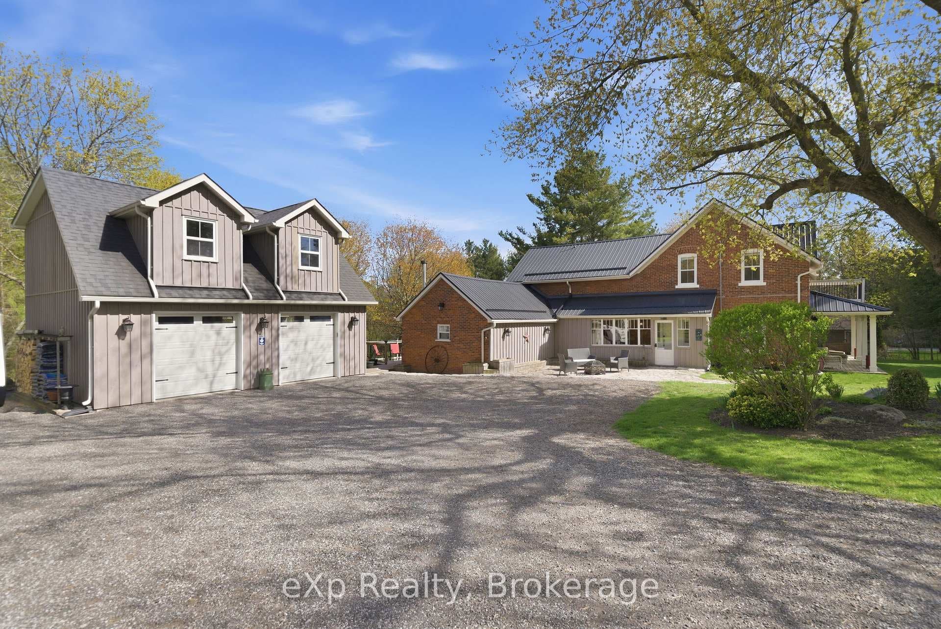 4081 Burnham Street photo 2
