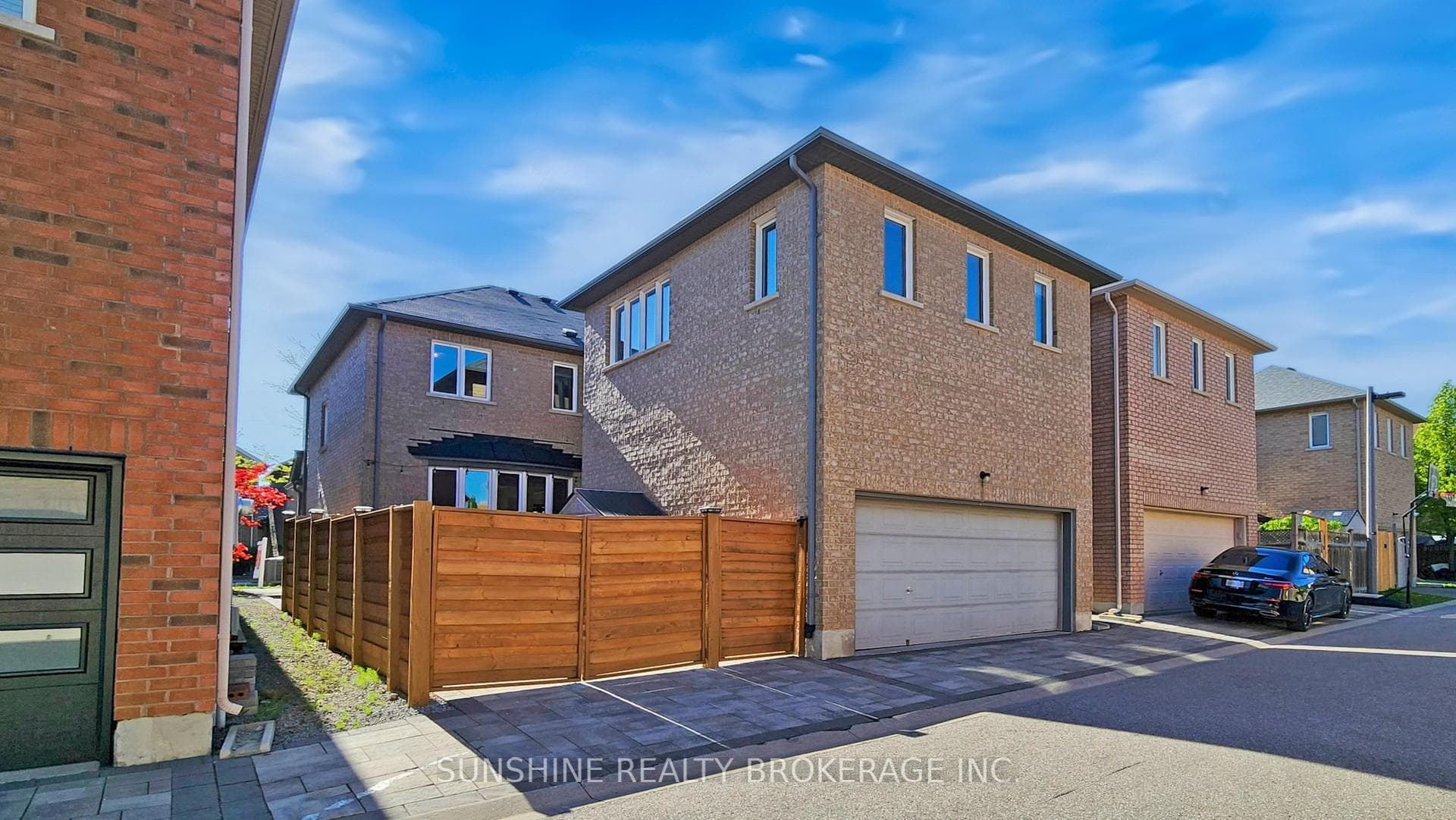 29 Pyneside Street photo 47