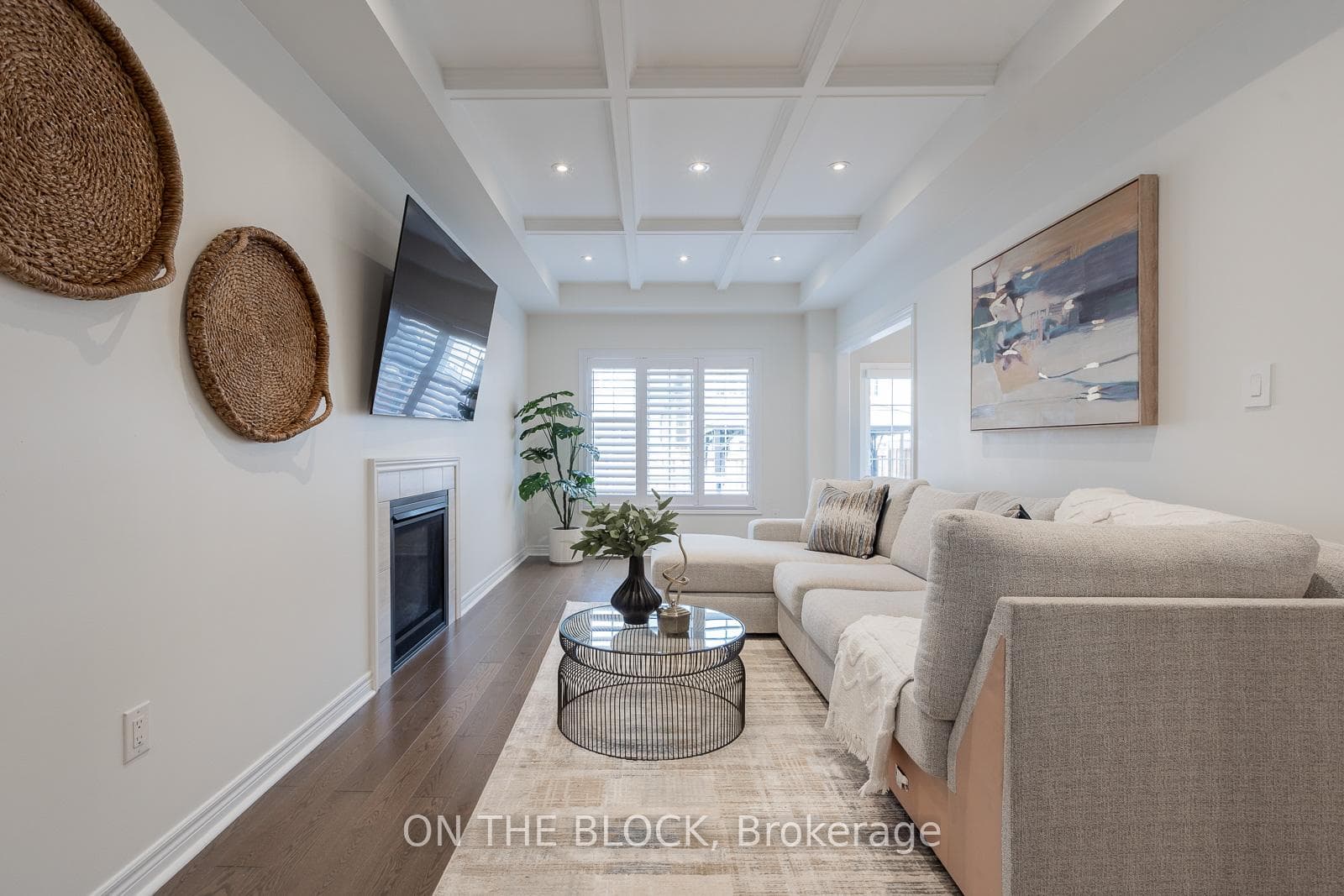 125 Leney Street photo 7