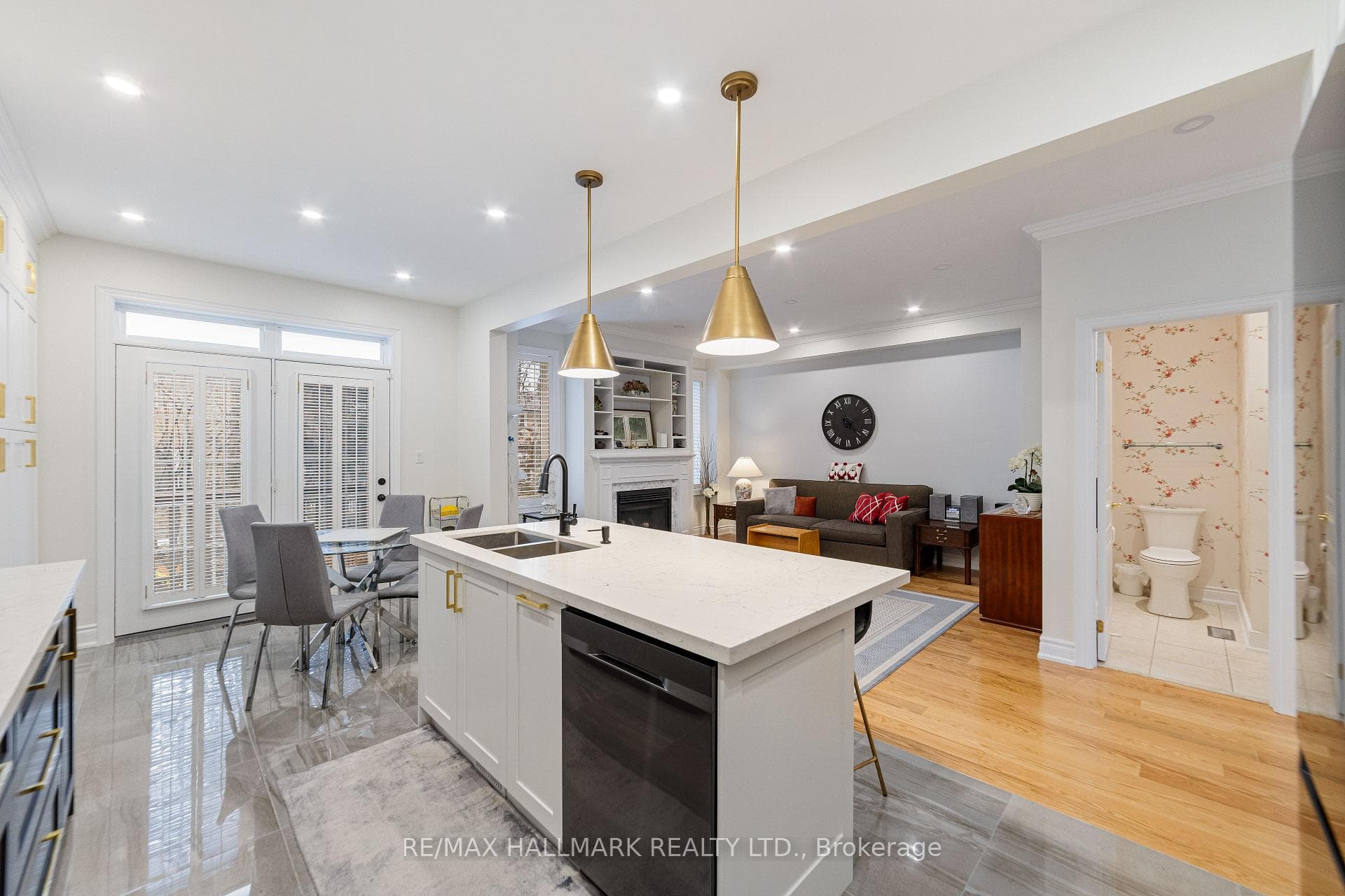 28 Preakness Drive photo 10