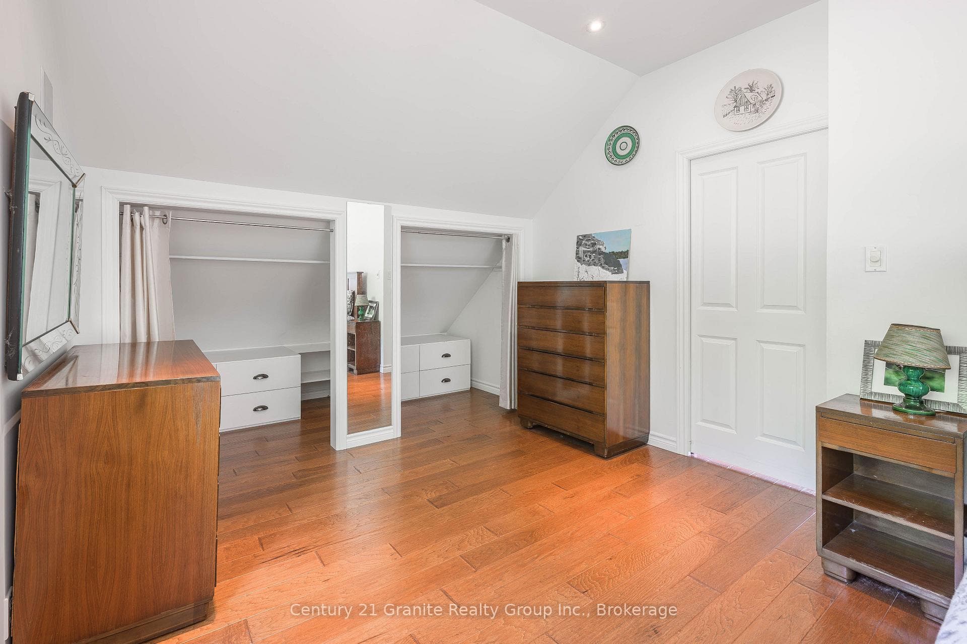 1014 Peekaboo Bay Lane photo 23