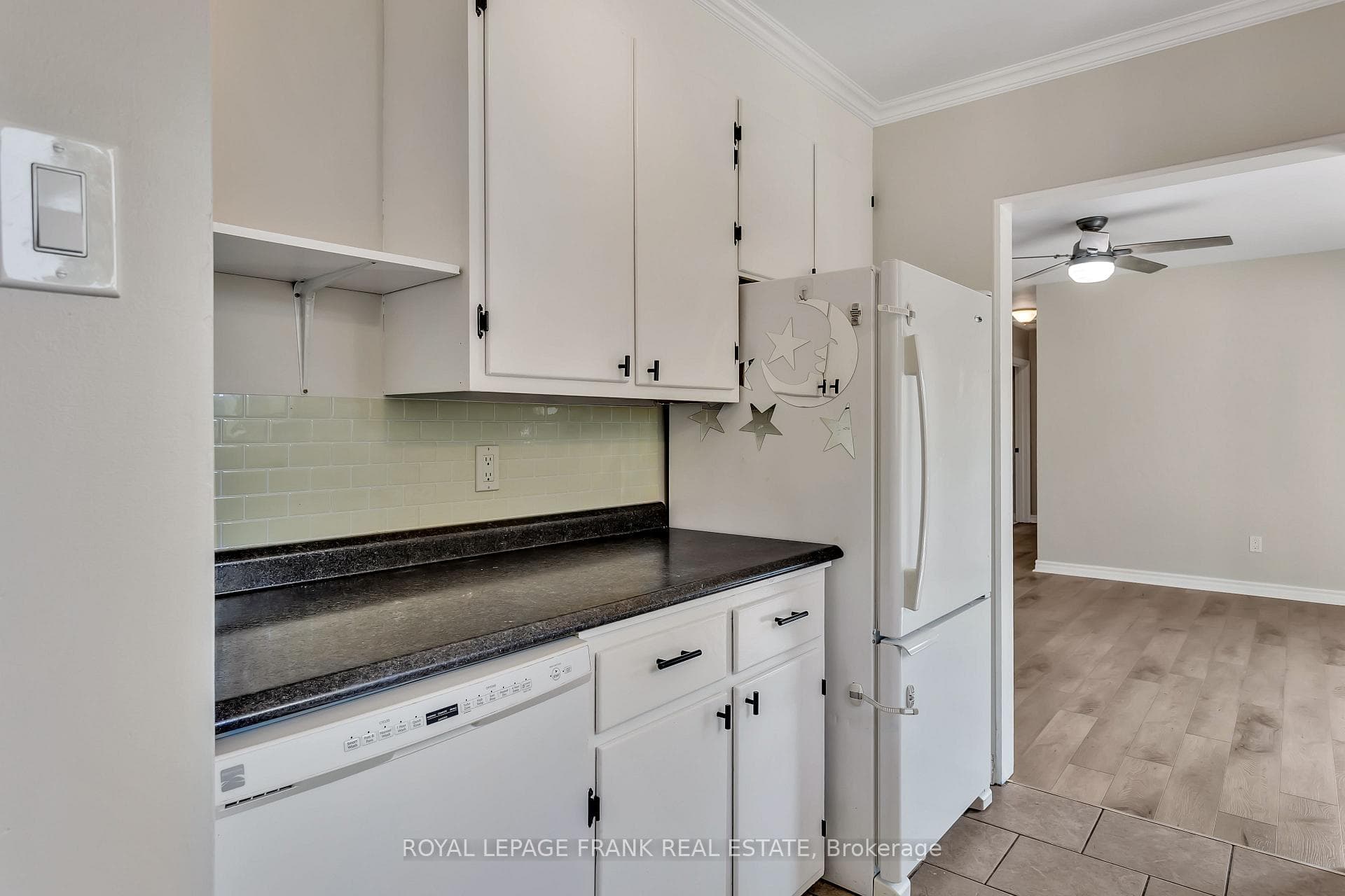 363 Gifford Drive photo 11