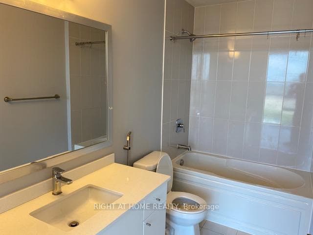 5025 Four Springs Avenue Unit 807 photo 10