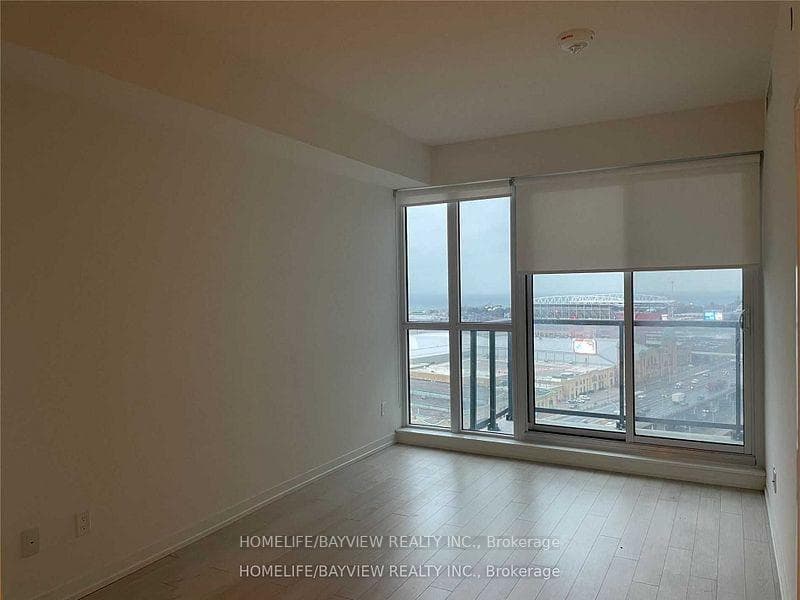 49 East Liberty Street Unit 1804 photo 13