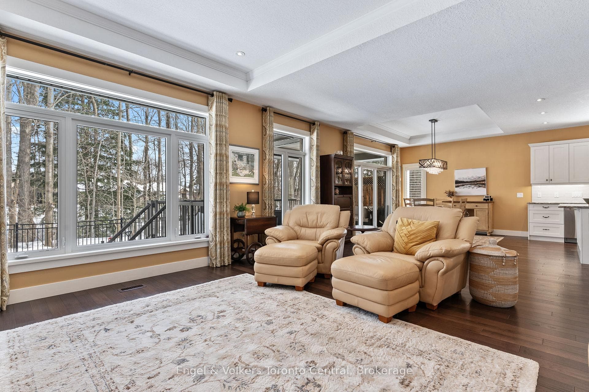 353 5th Avenue photo 15