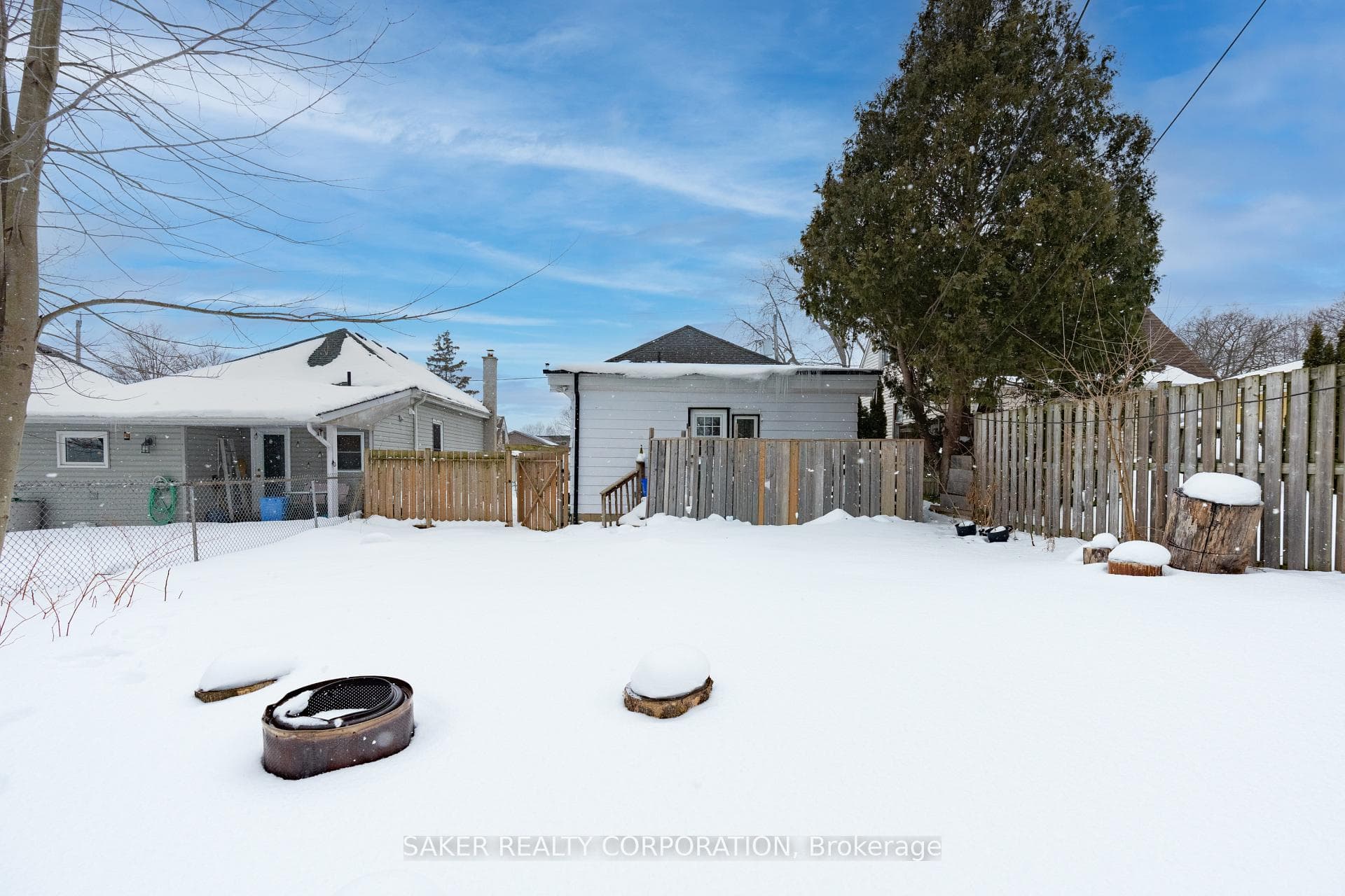 134 Sterling Street photo 24