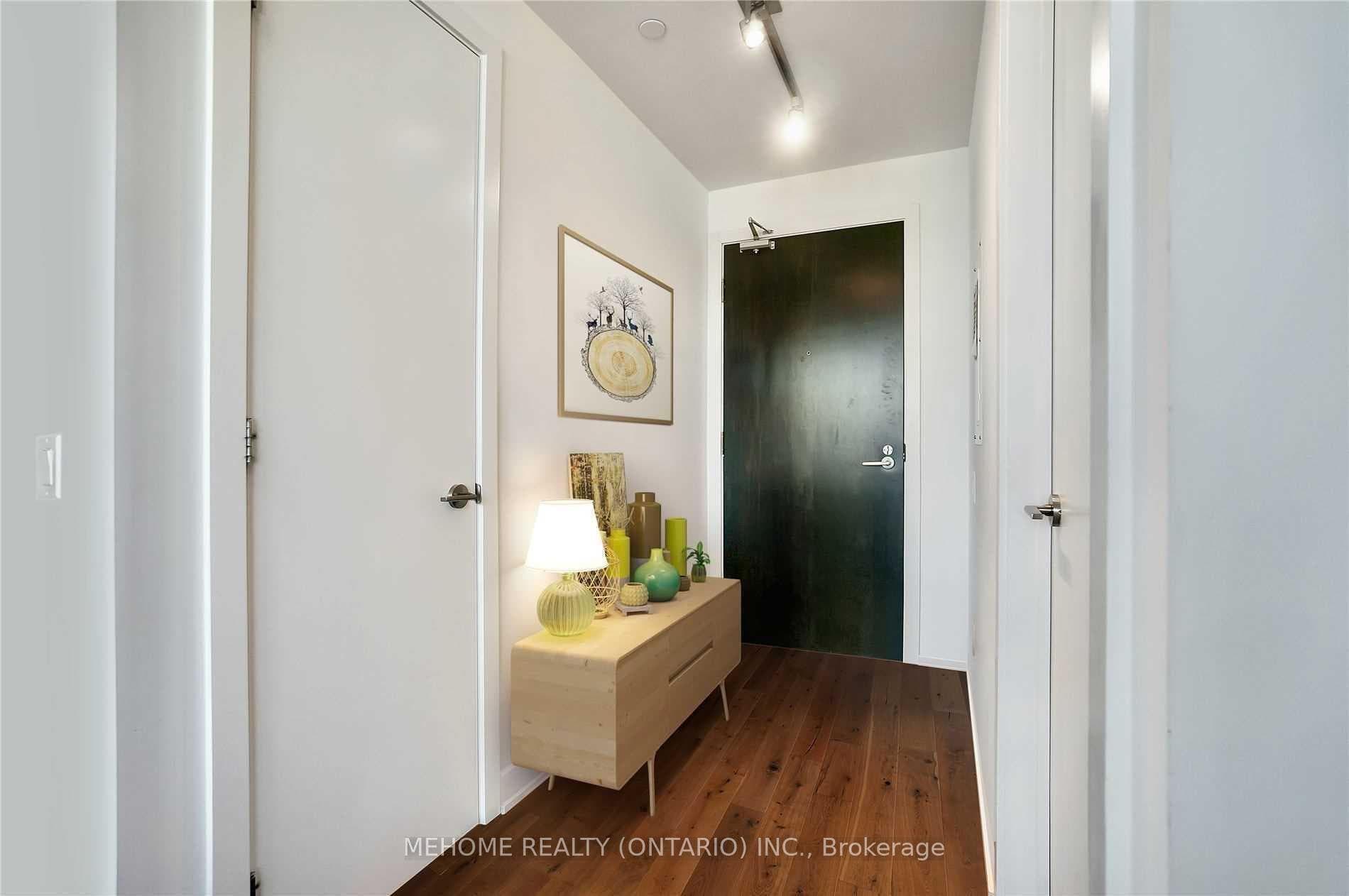 11 Charlotte Street Unit 1605 photo 7