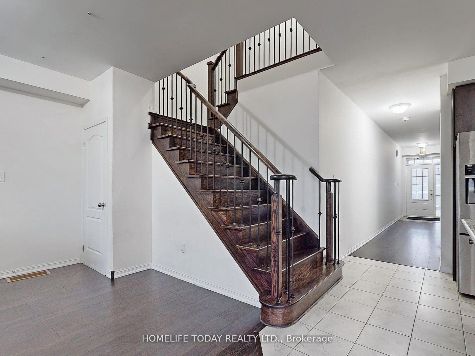 4 Hurst Drive photo 21